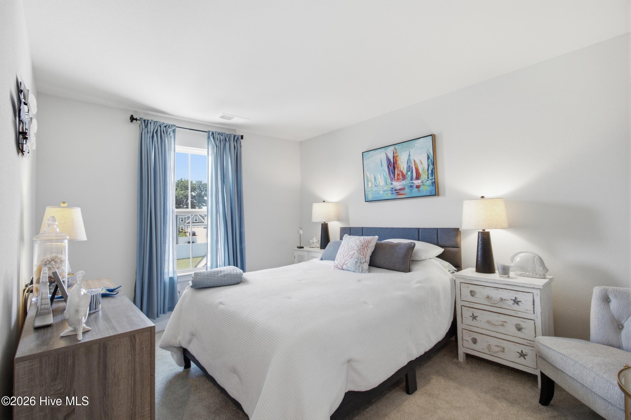 103 Mizzen Way # A Property Photo 39