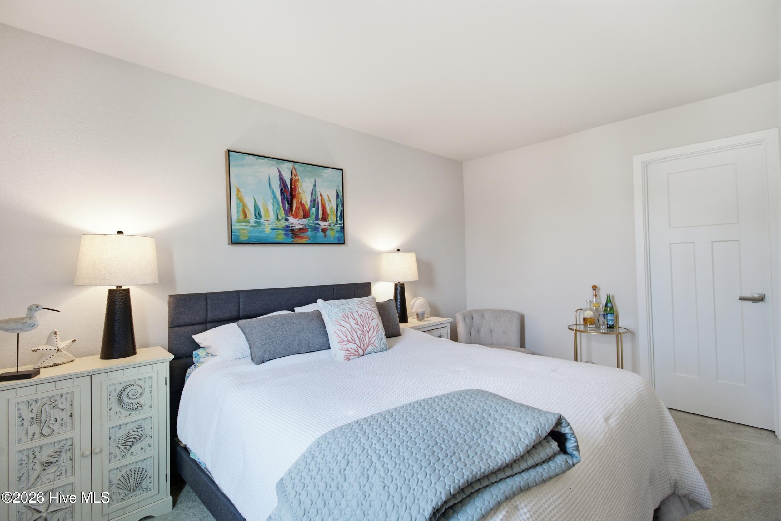 103 Mizzen Way # A Property Photo 40