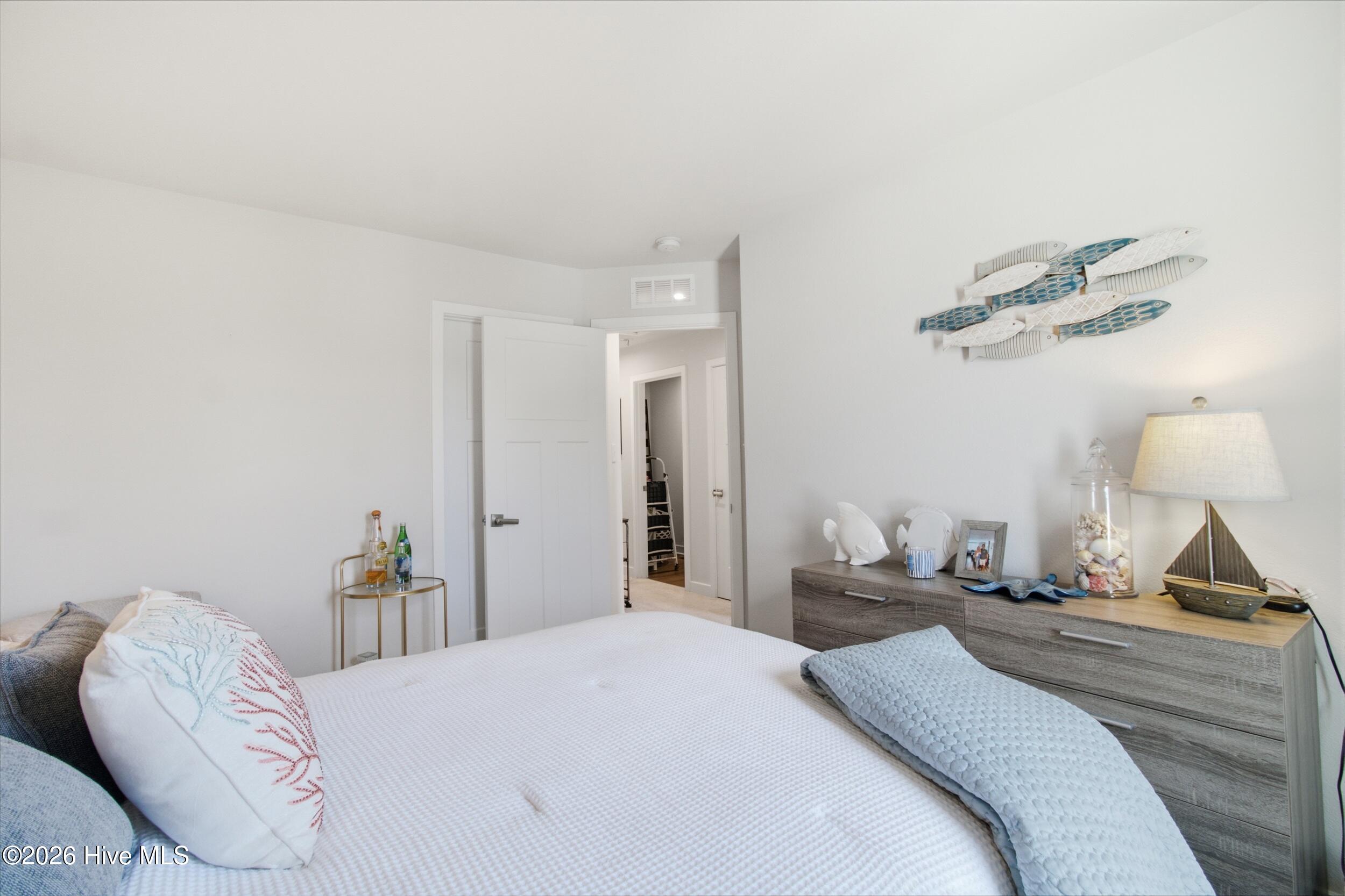 103 Mizzen Way # A Property Photo 41