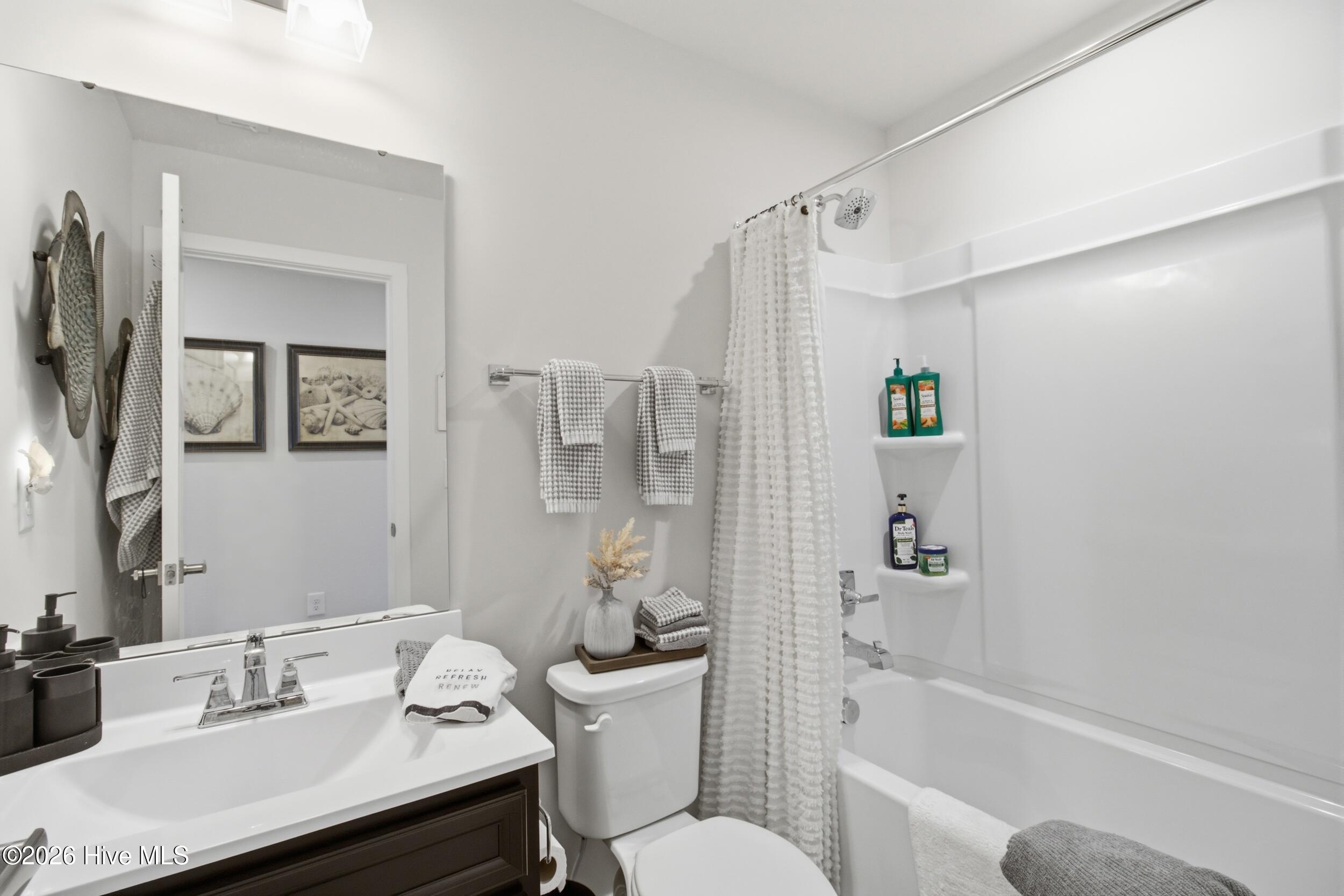 103 Mizzen Way # A Property Photo 42