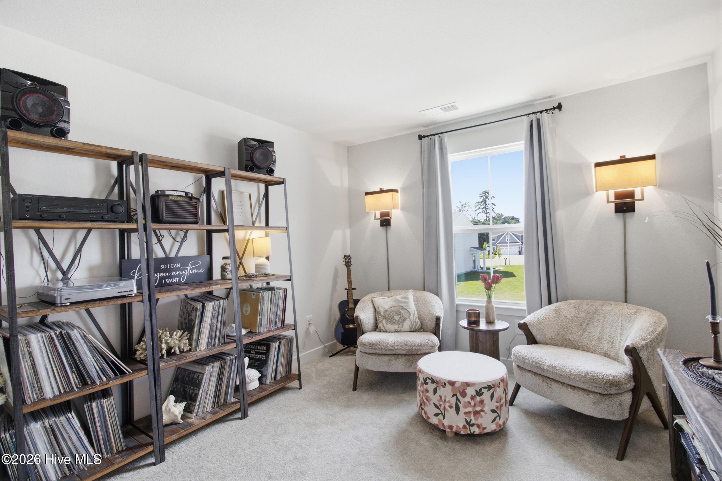 103 Mizzen Way # A Property Photo 43