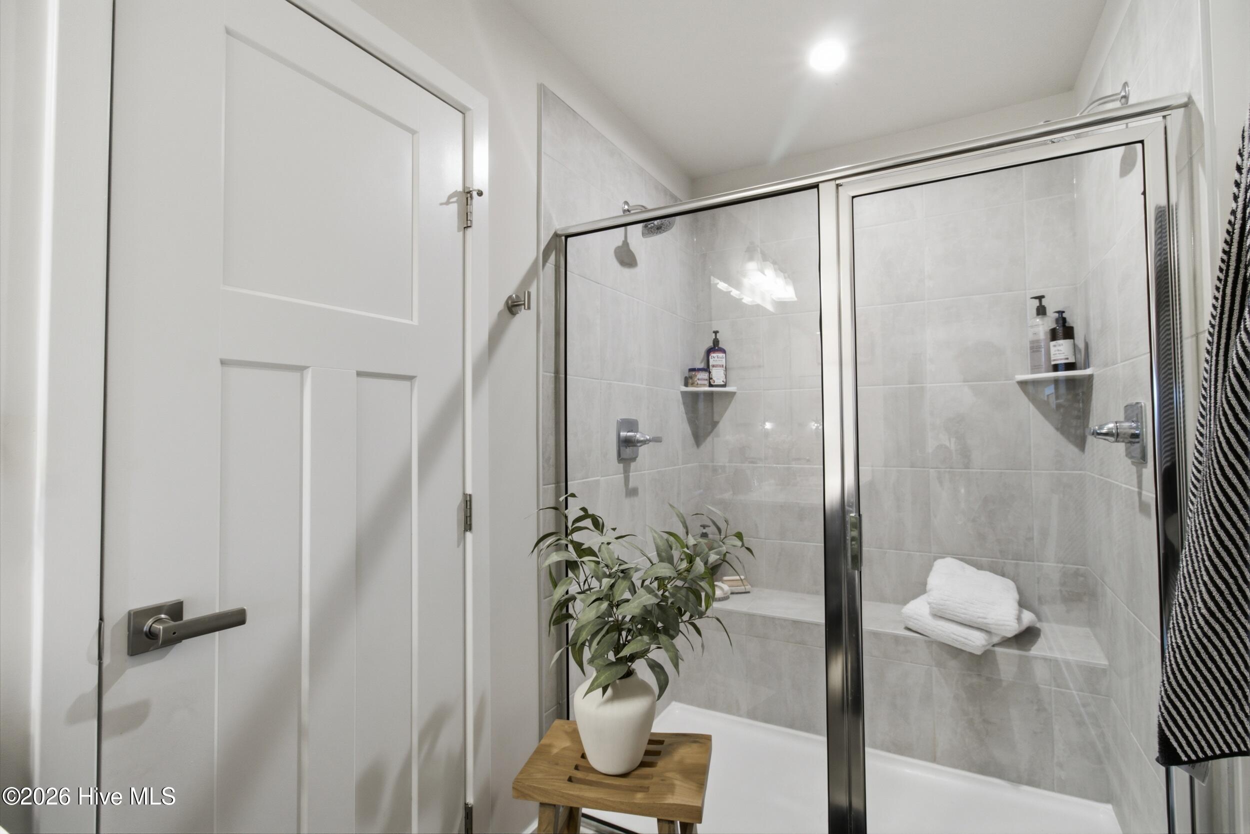 103 Mizzen Way # A Property Photo 44