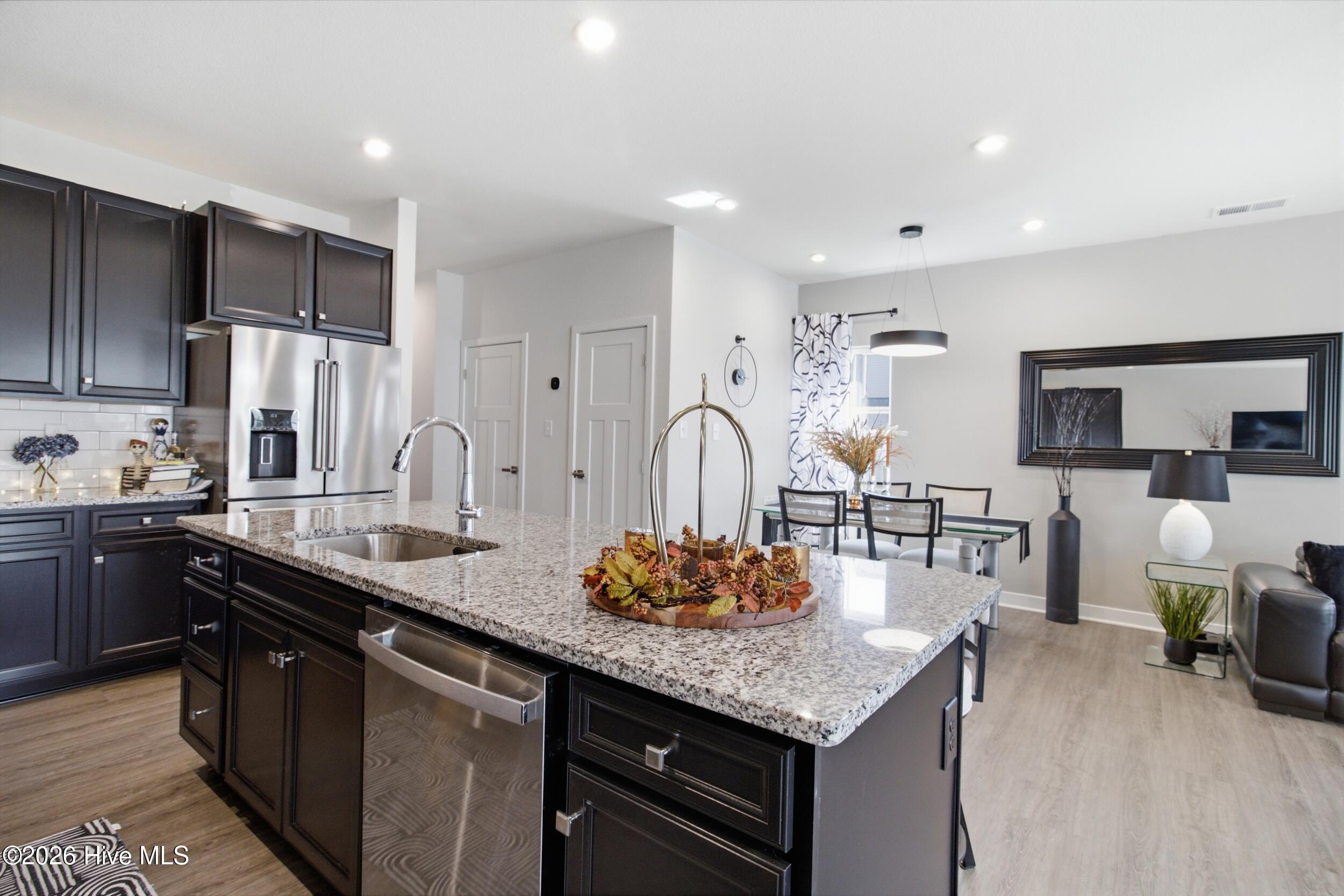 103 Mizzen Way # A Property Photo 47