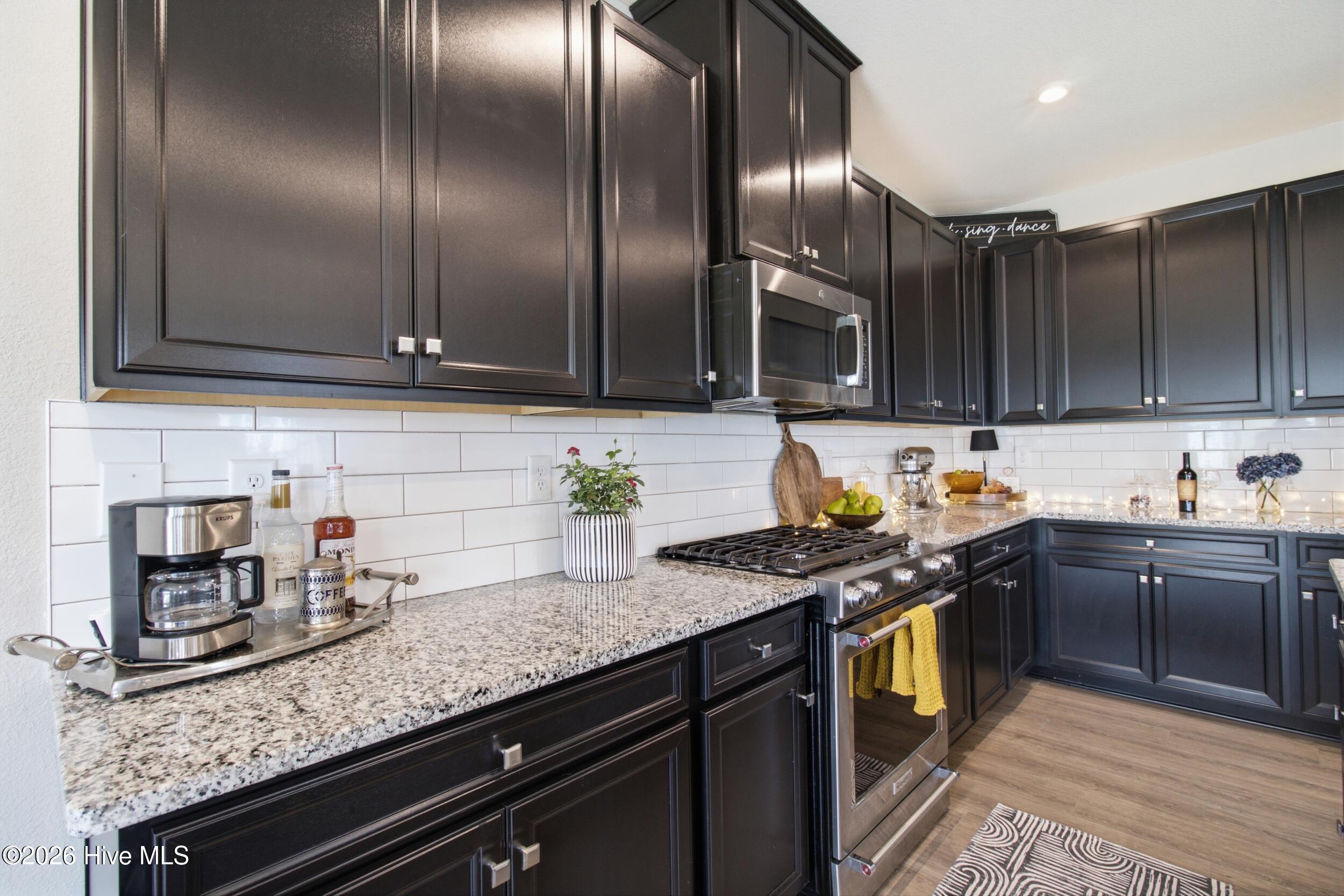 103 Mizzen Way # A Property Photo 48