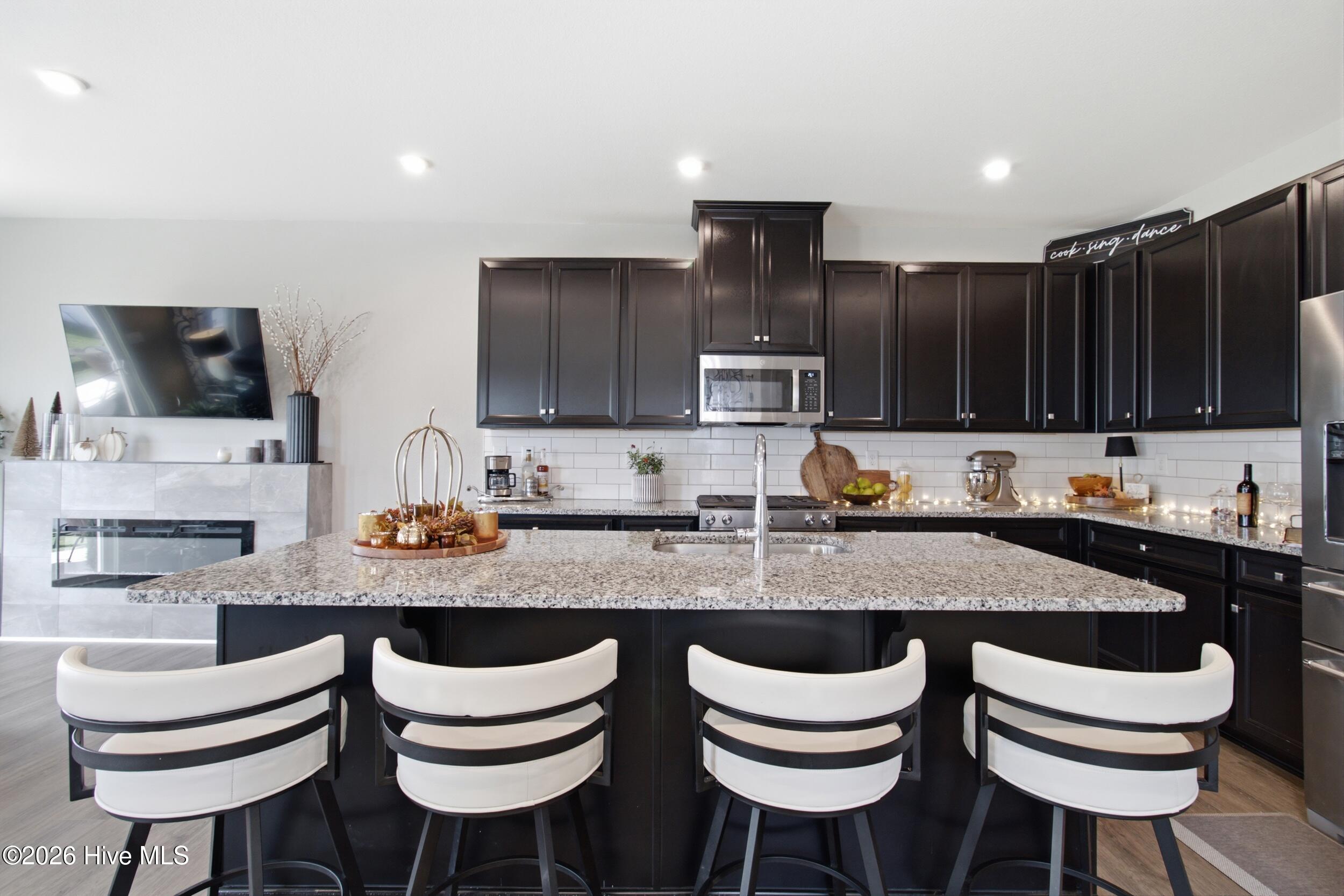 103 Mizzen Way # A Property Photo 49
