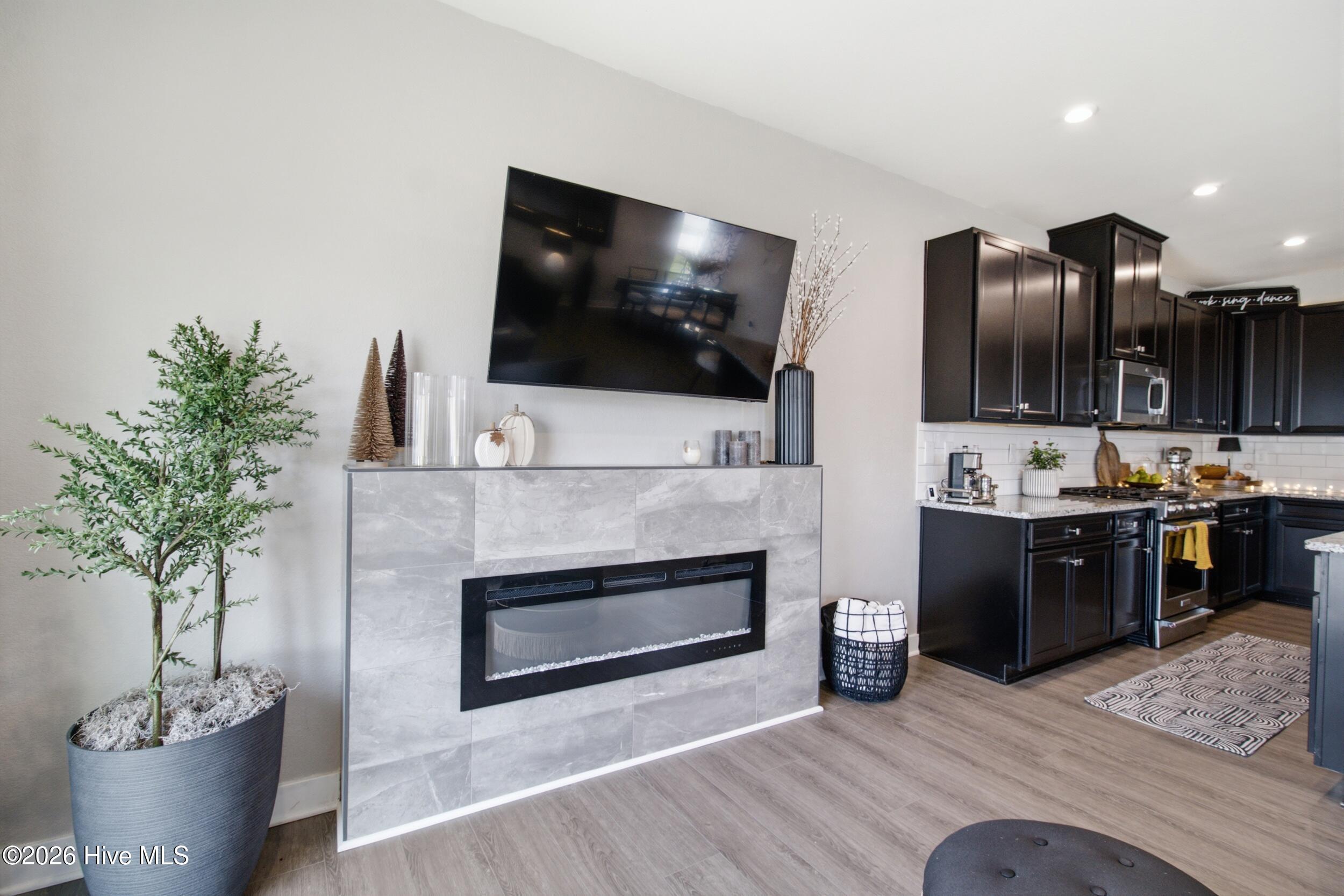 103 Mizzen Way # A Property Photo 50