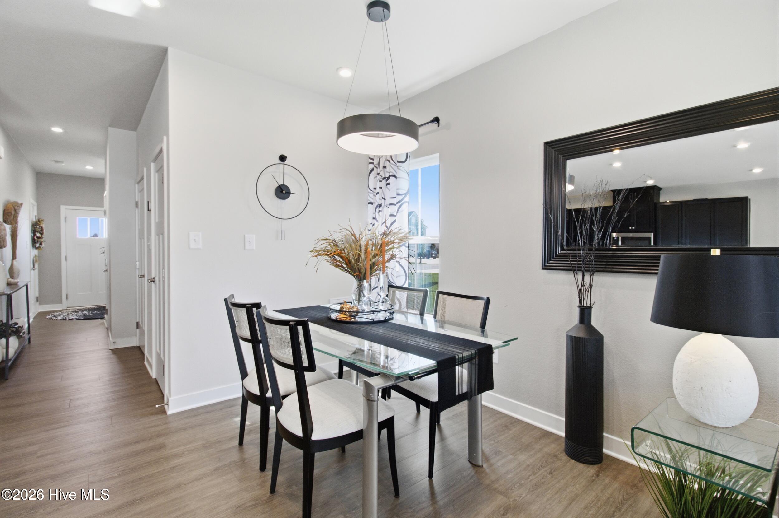 103 Mizzen Way # A Property Photo 51