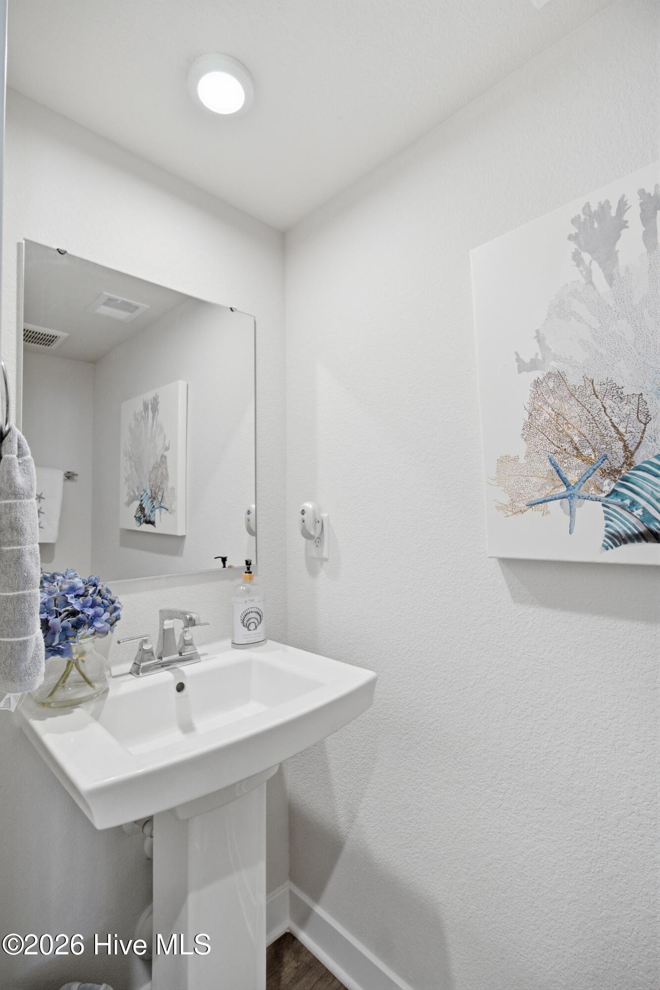 103 Mizzen Way # A Property Photo 52