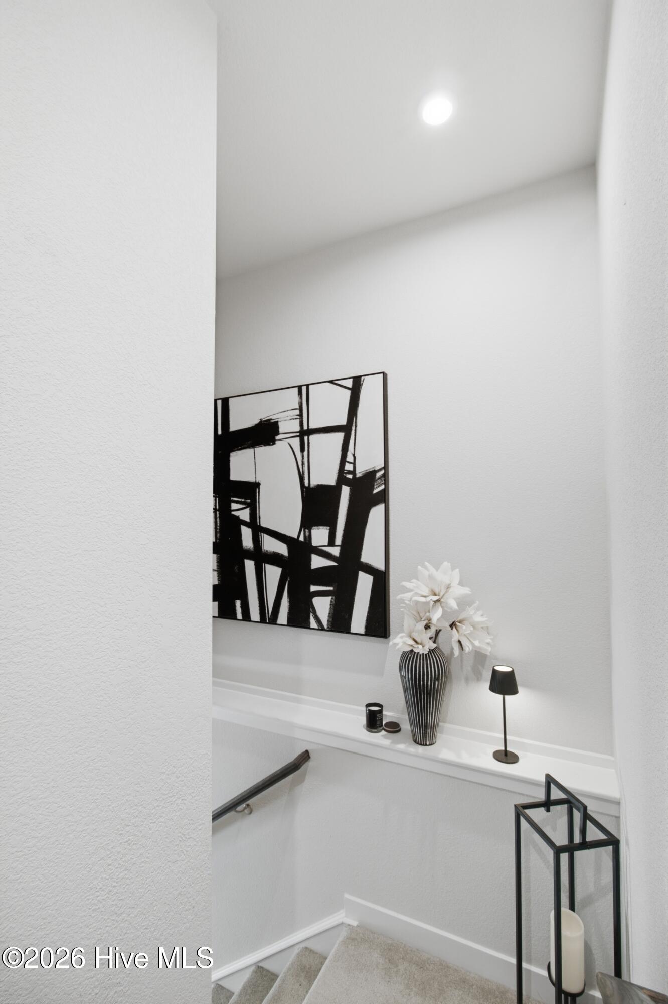 103 Mizzen Way # A Property Photo 53