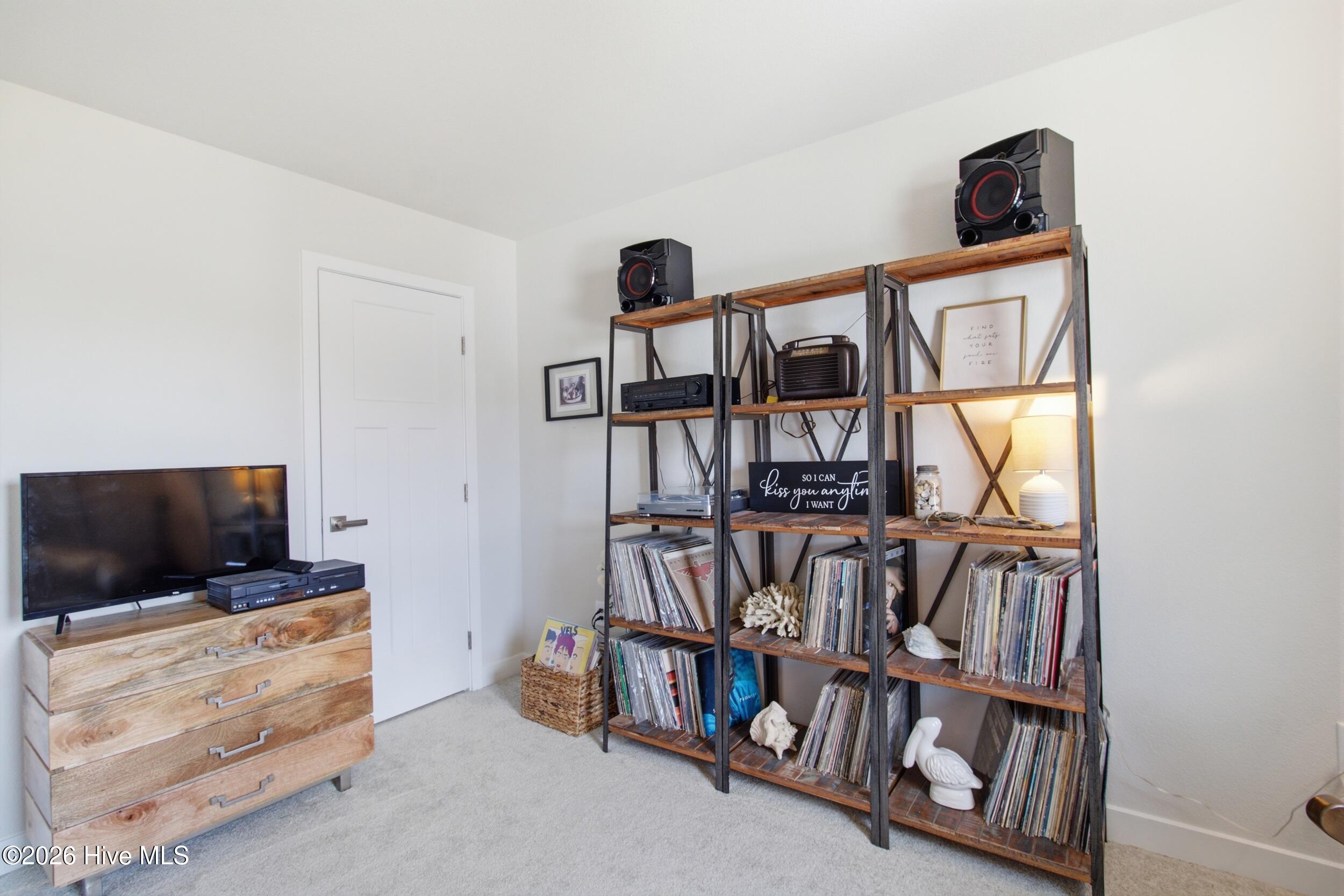 103 Mizzen Way # A Property Photo 54