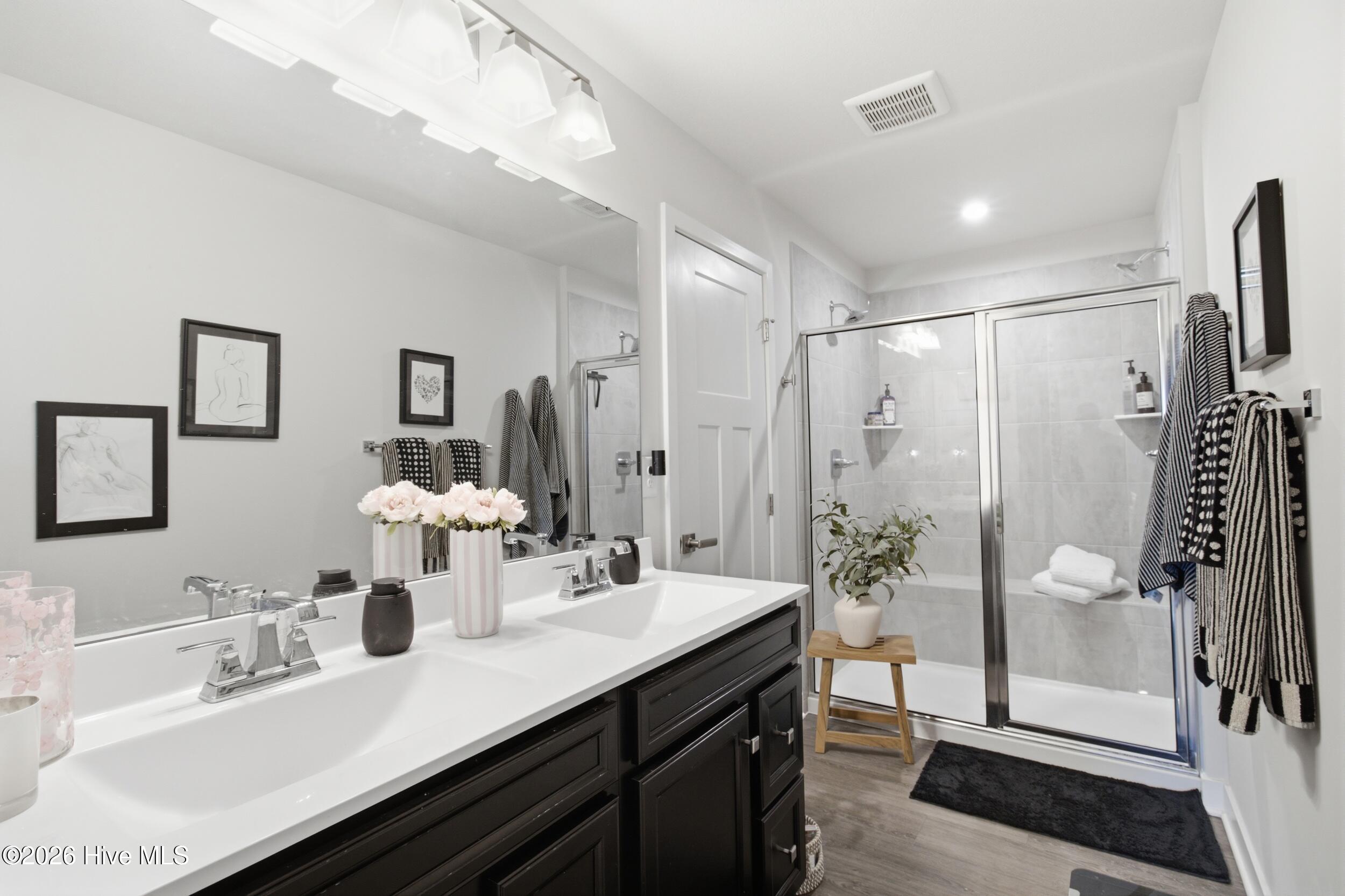 103 Mizzen Way # A Property Photo 55