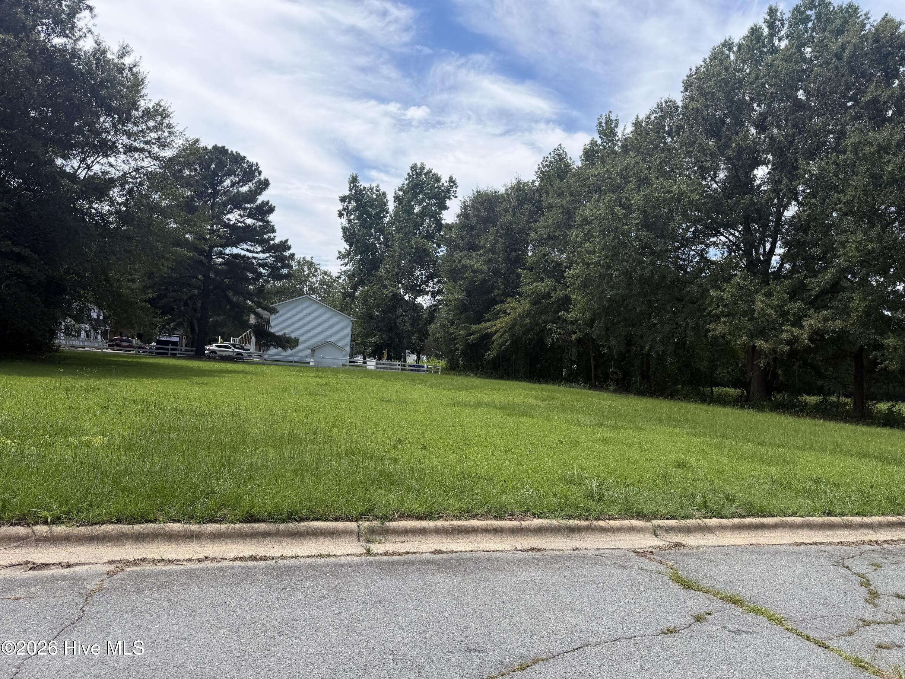 801 2nd Avenue Property Photo 1