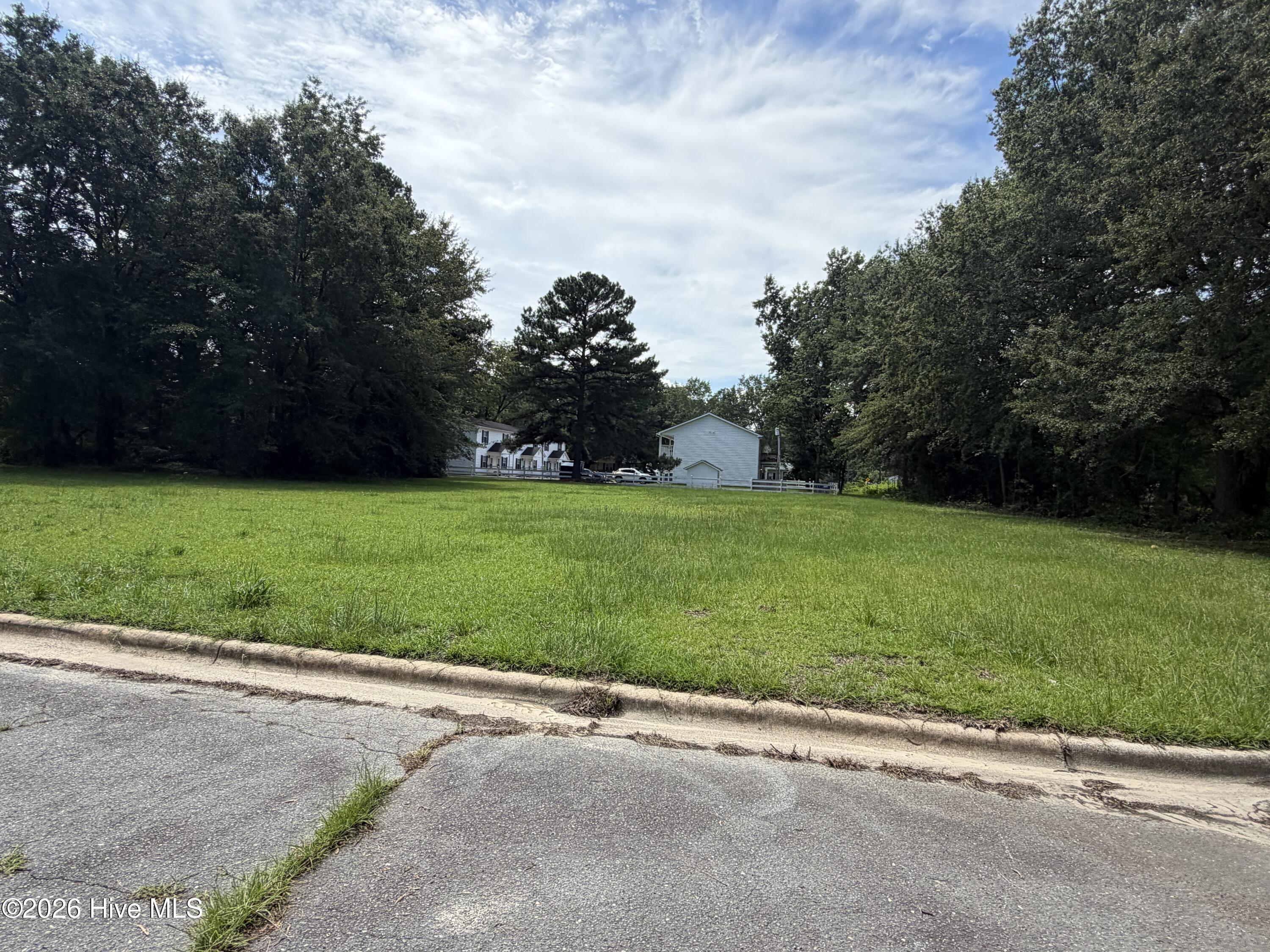 801 2nd Avenue Property Photo 2