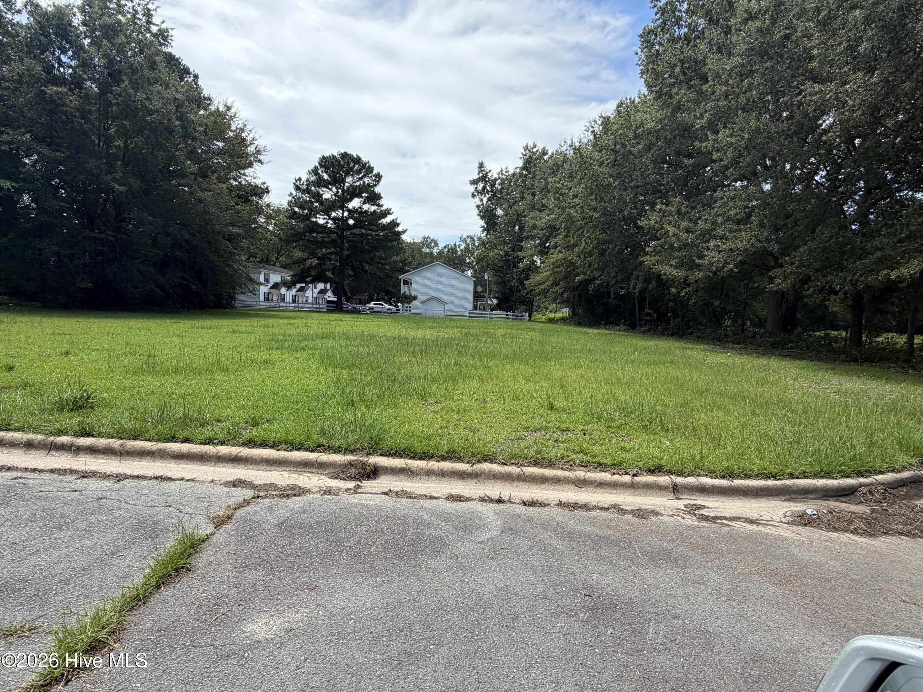 801 2nd Avenue Property Photo 3