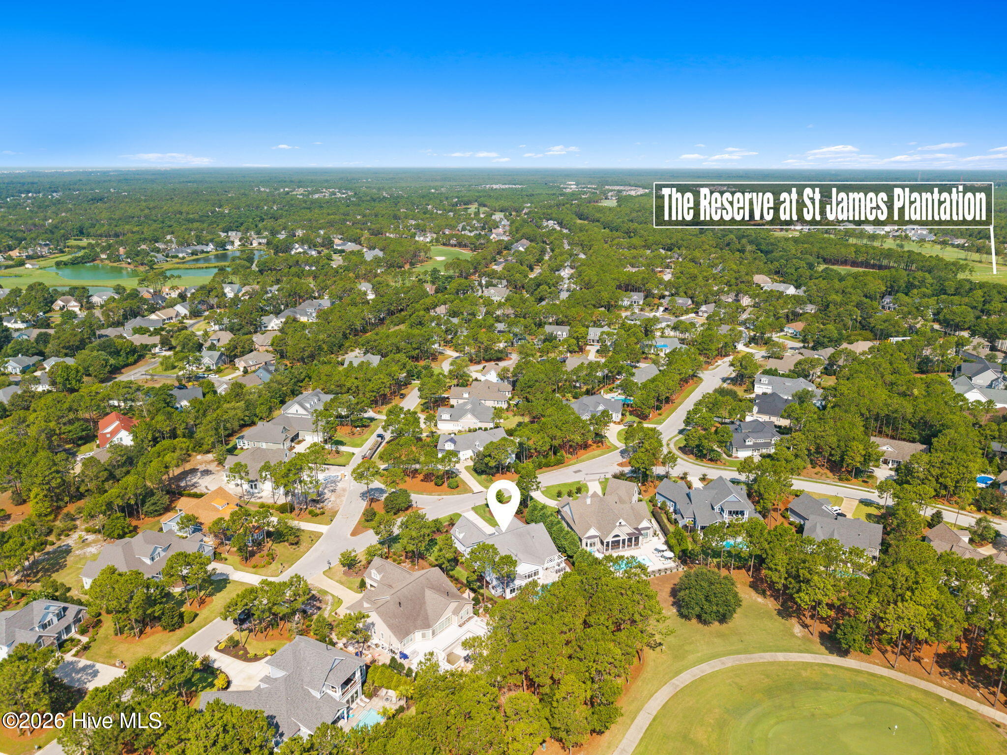 4153 Wyndmere Drive Property Photo 8
