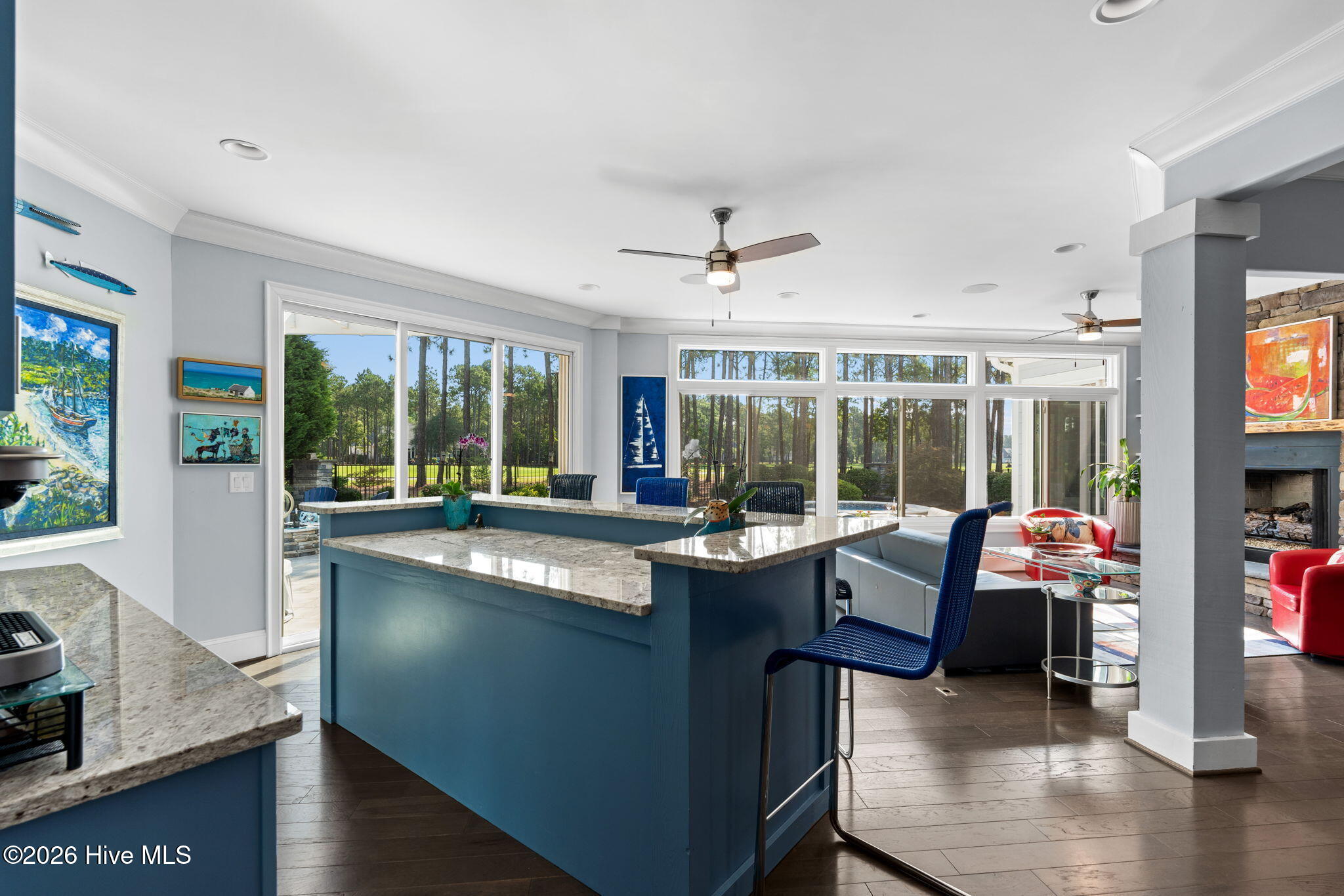 4153 Wyndmere Drive Property Photo 34
