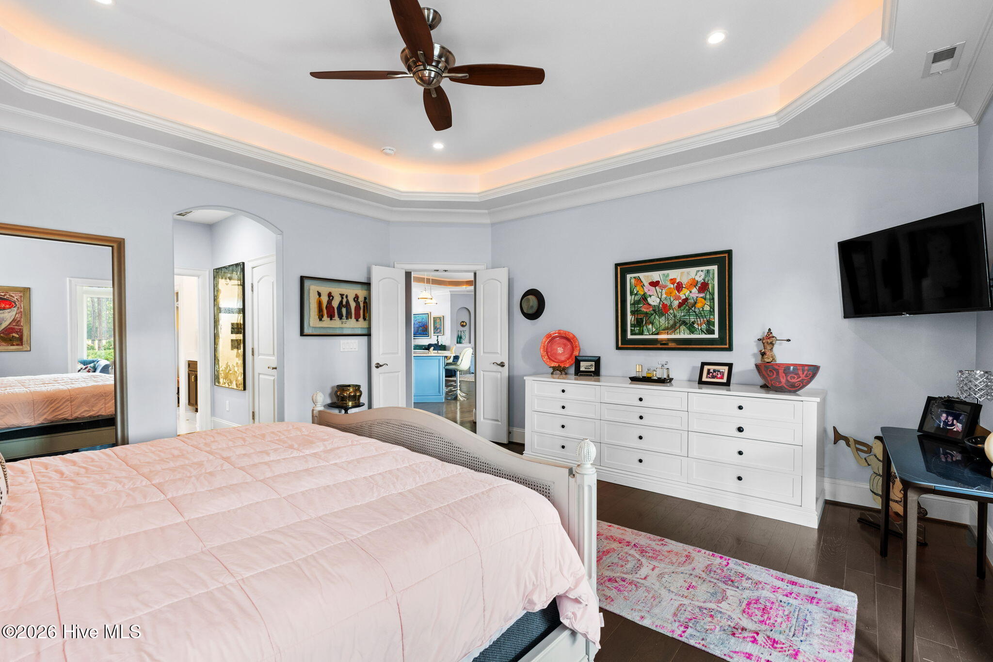 4153 Wyndmere Drive Property Photo 45