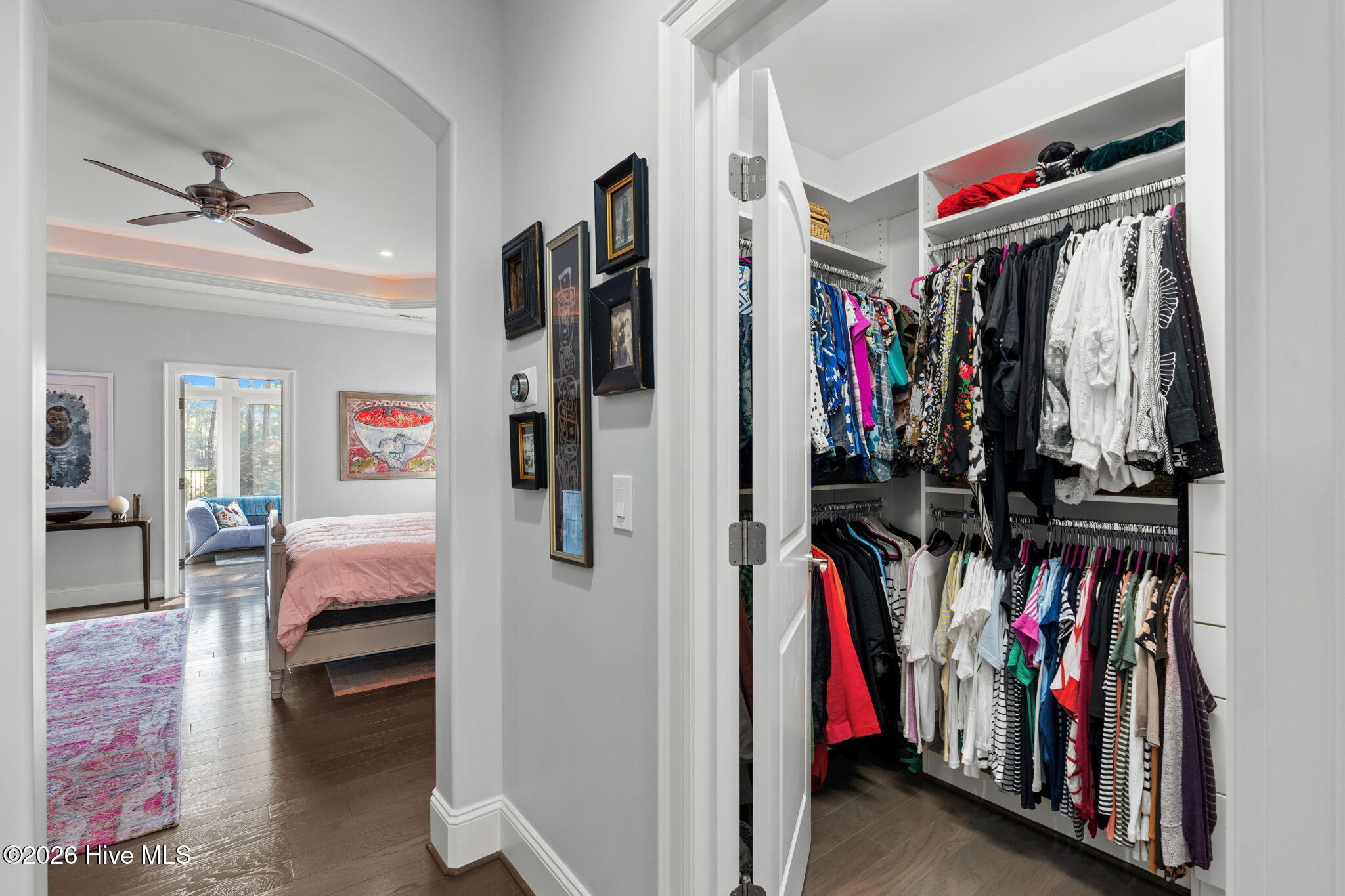 4153 Wyndmere Drive Property Photo 46
