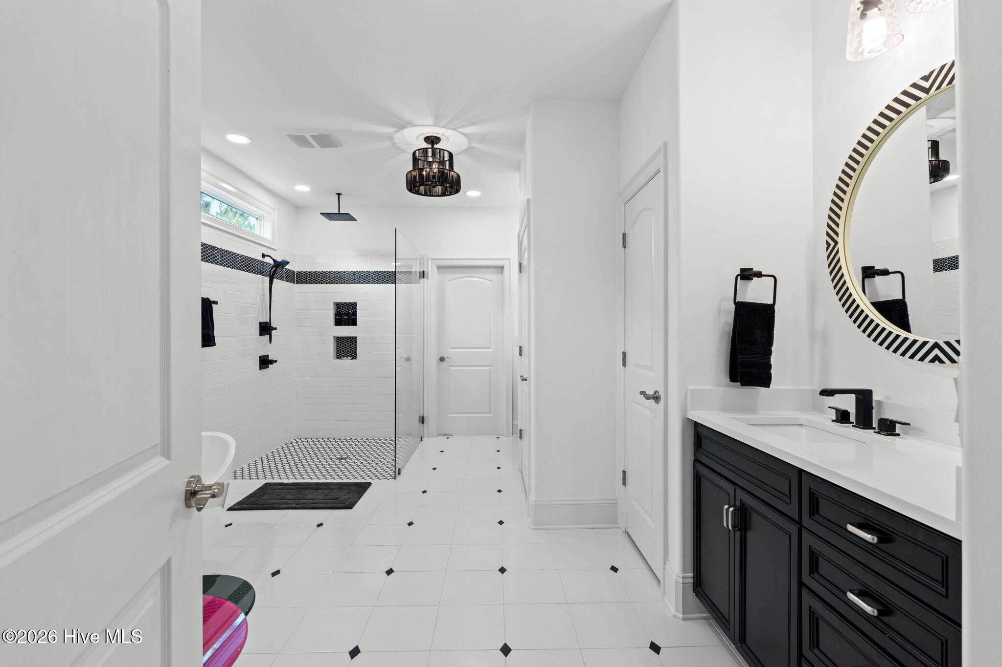 4153 Wyndmere Drive Property Photo 47