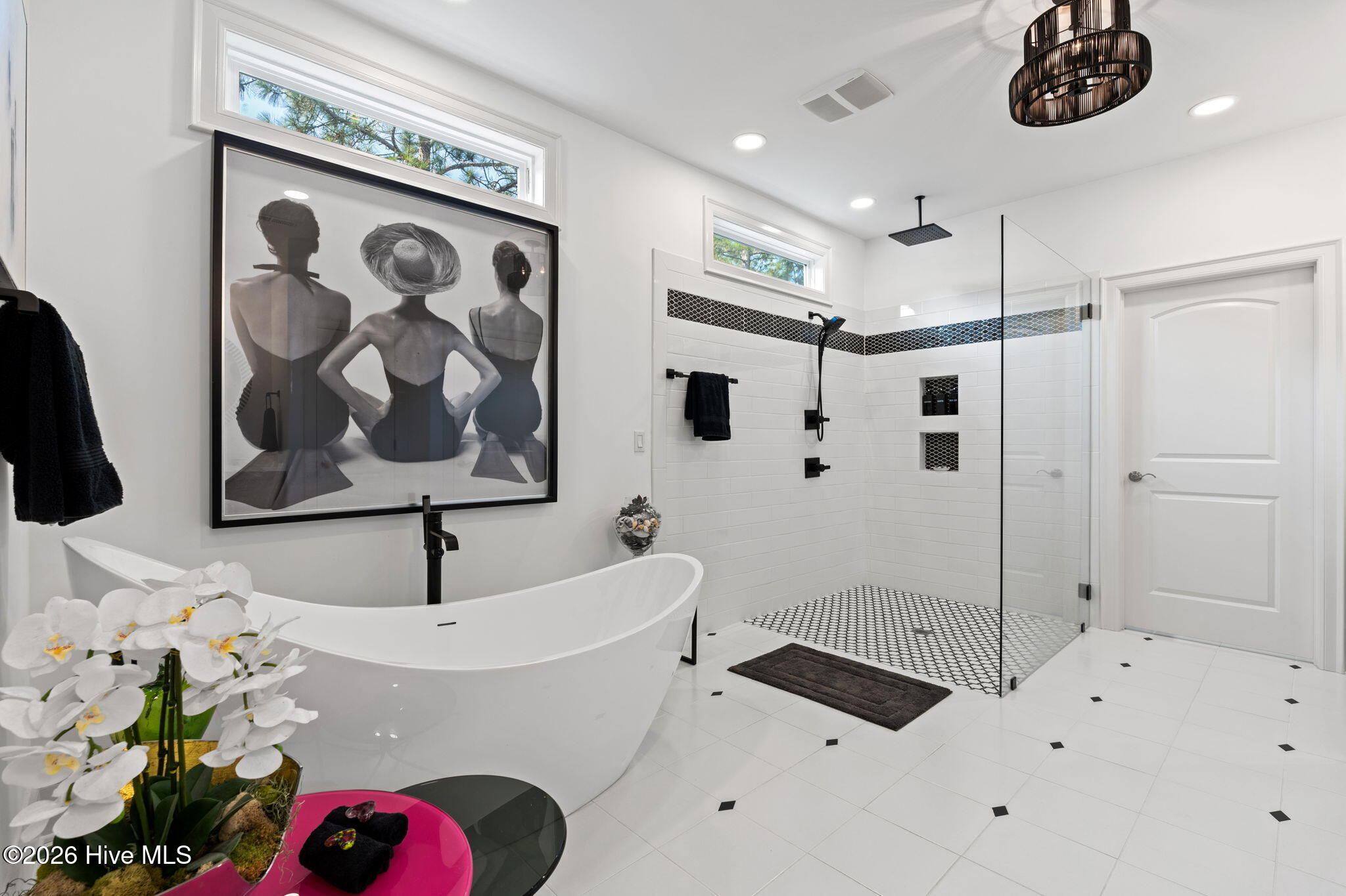 4153 Wyndmere Drive Property Photo 48