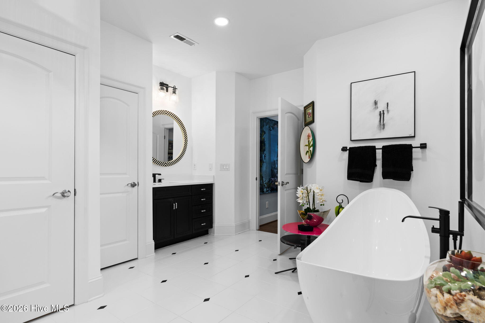 4153 Wyndmere Drive Property Photo 49