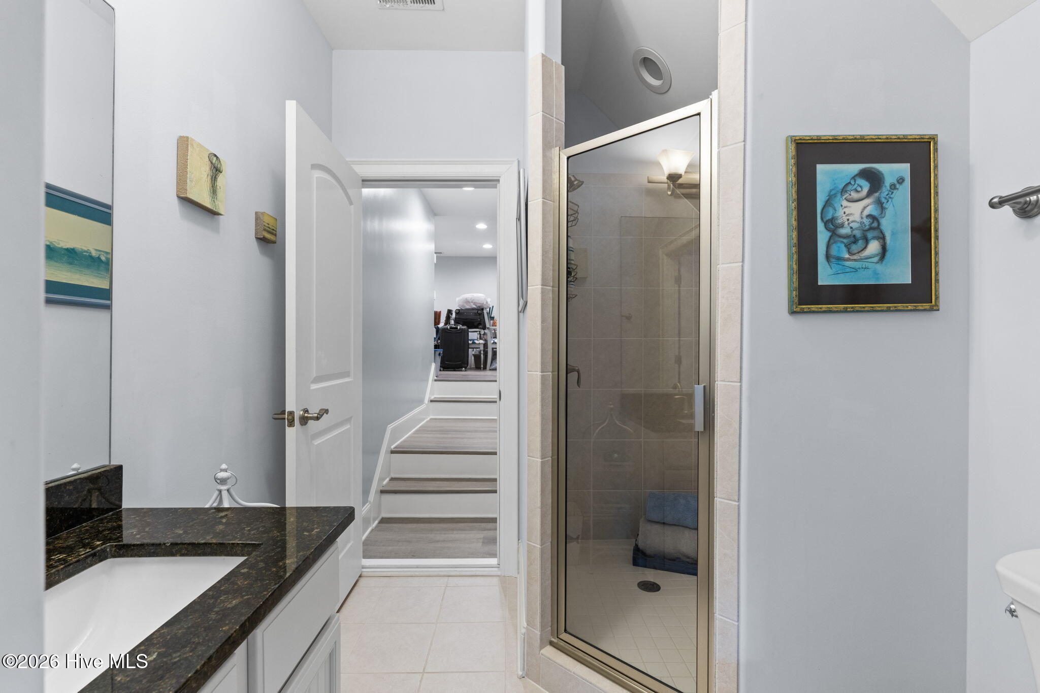 4153 Wyndmere Drive Property Photo 67