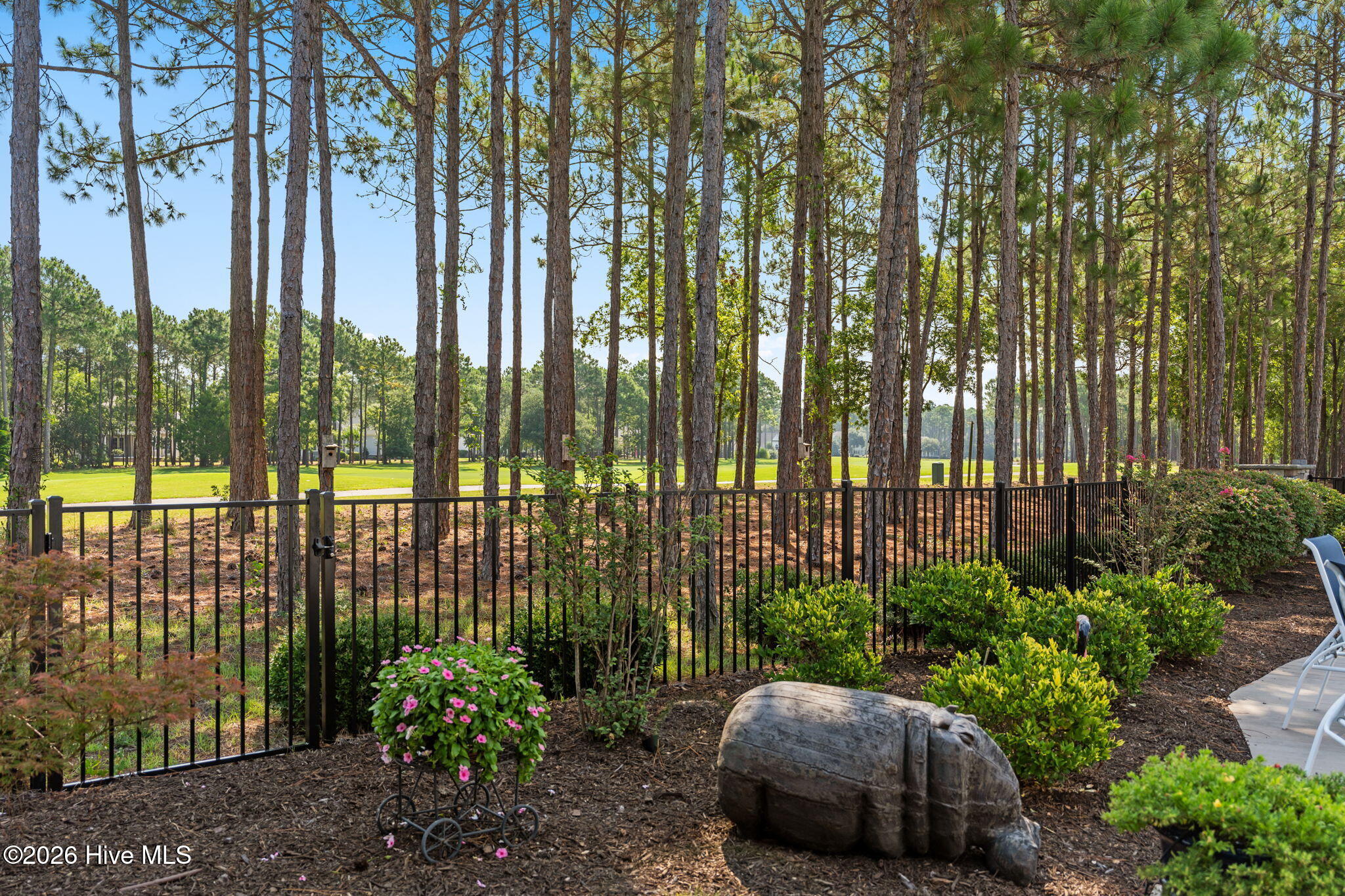 4153 Wyndmere Drive Property Photo 73