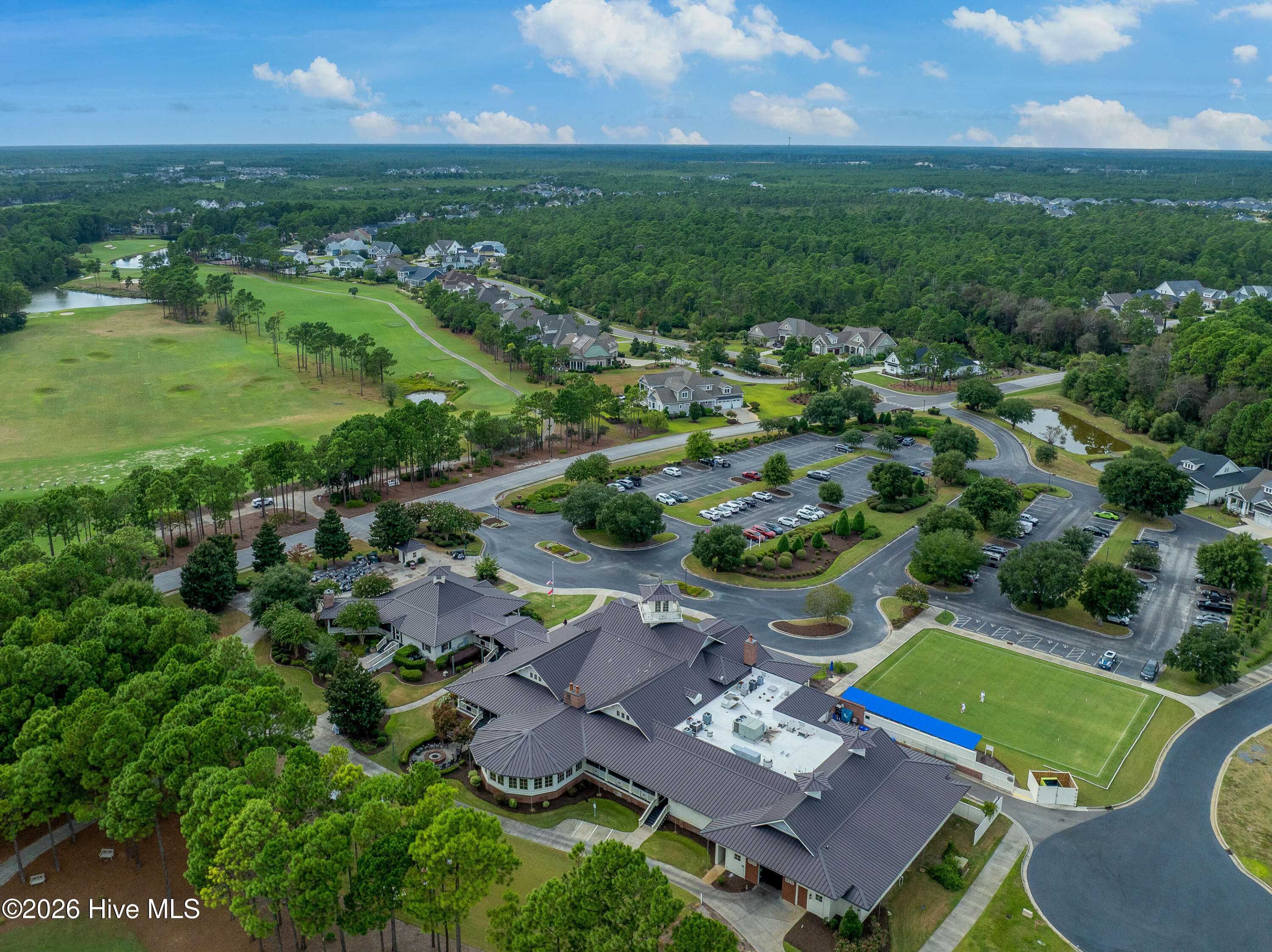 4153 Wyndmere Drive Property Photo 113