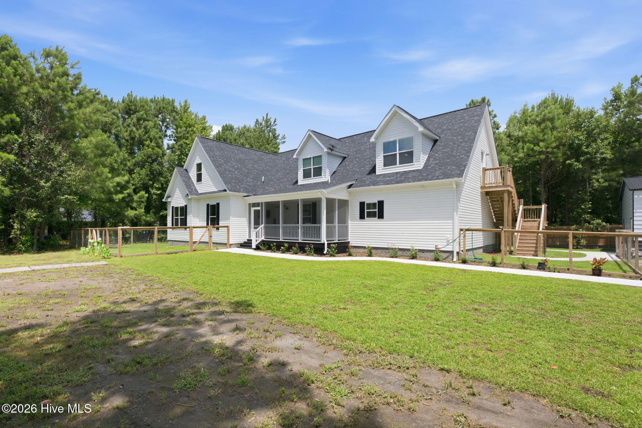2986 Old Airport Road Property Photo 2