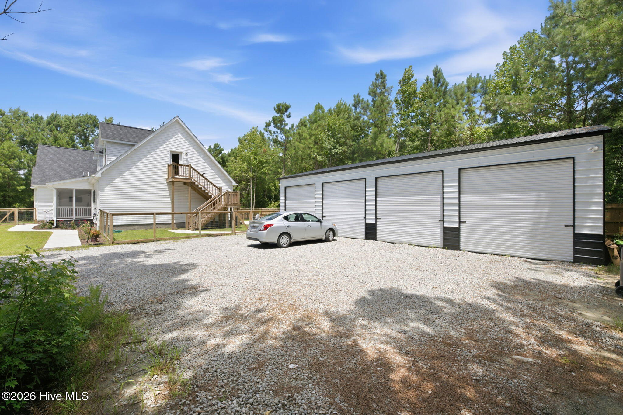 2986 Old Airport Road Property Photo 3