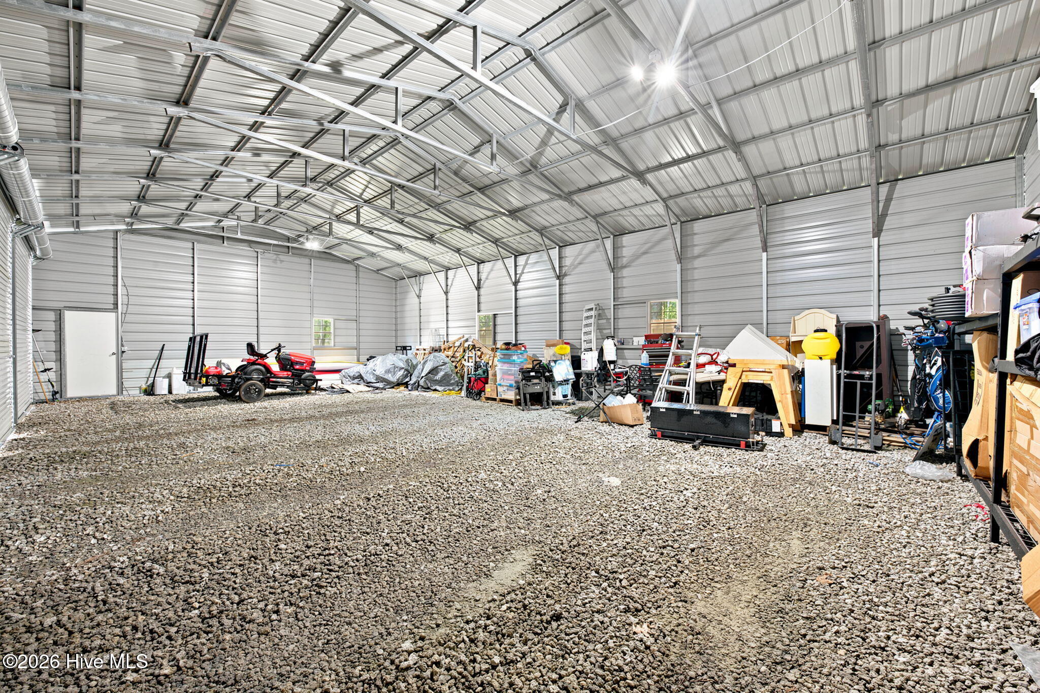 2986 Old Airport Road Property Photo 4