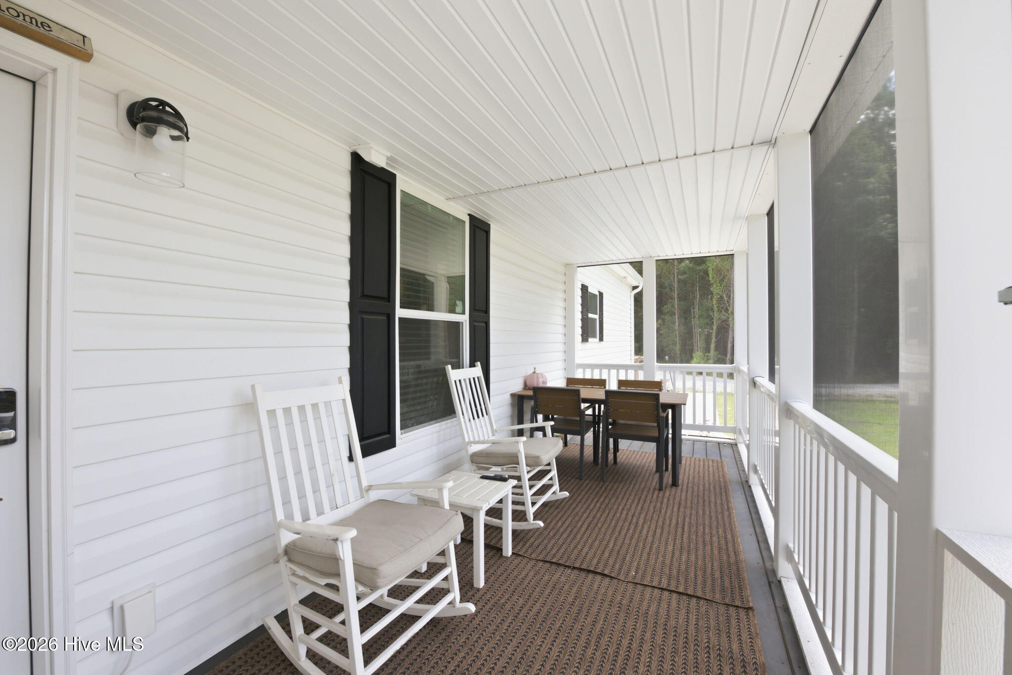 2986 Old Airport Road Property Photo 5