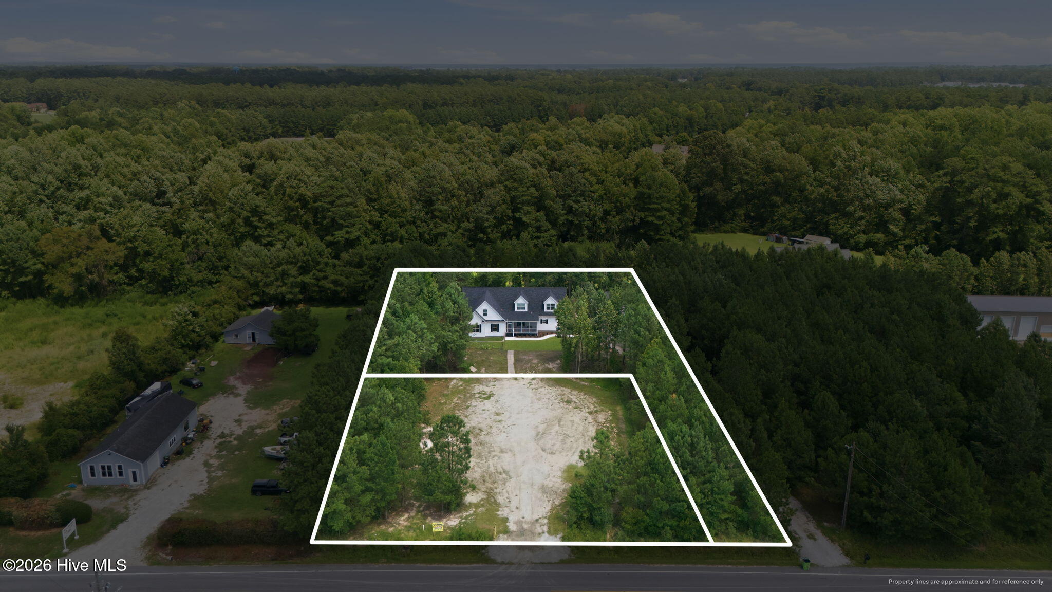 2986 Old Airport Road Property Photo 6
