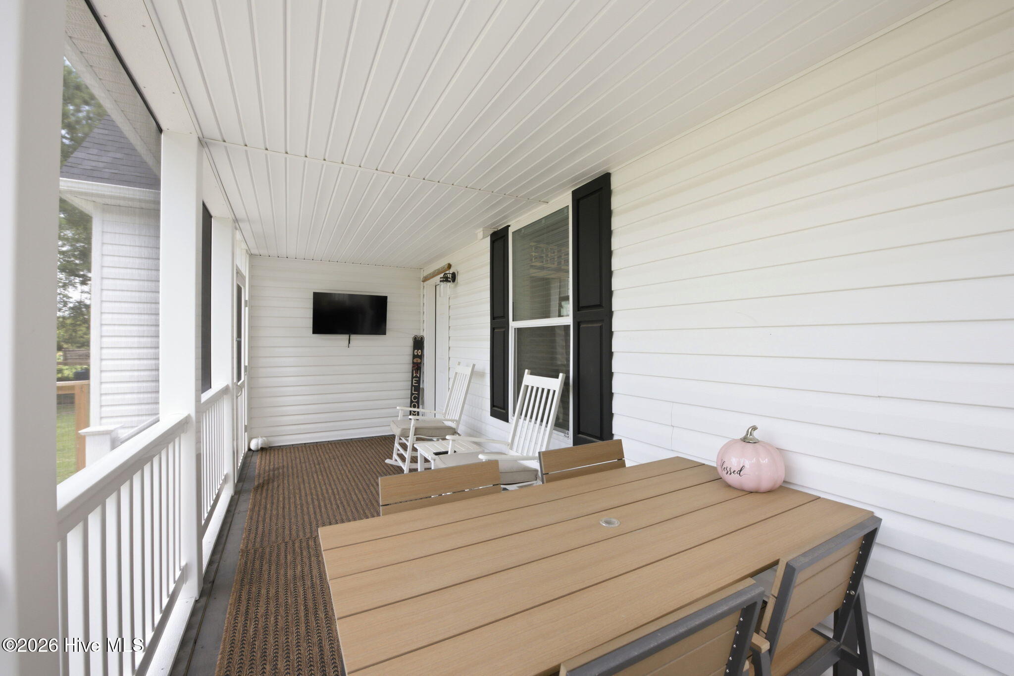 2986 Old Airport Road Property Photo 7