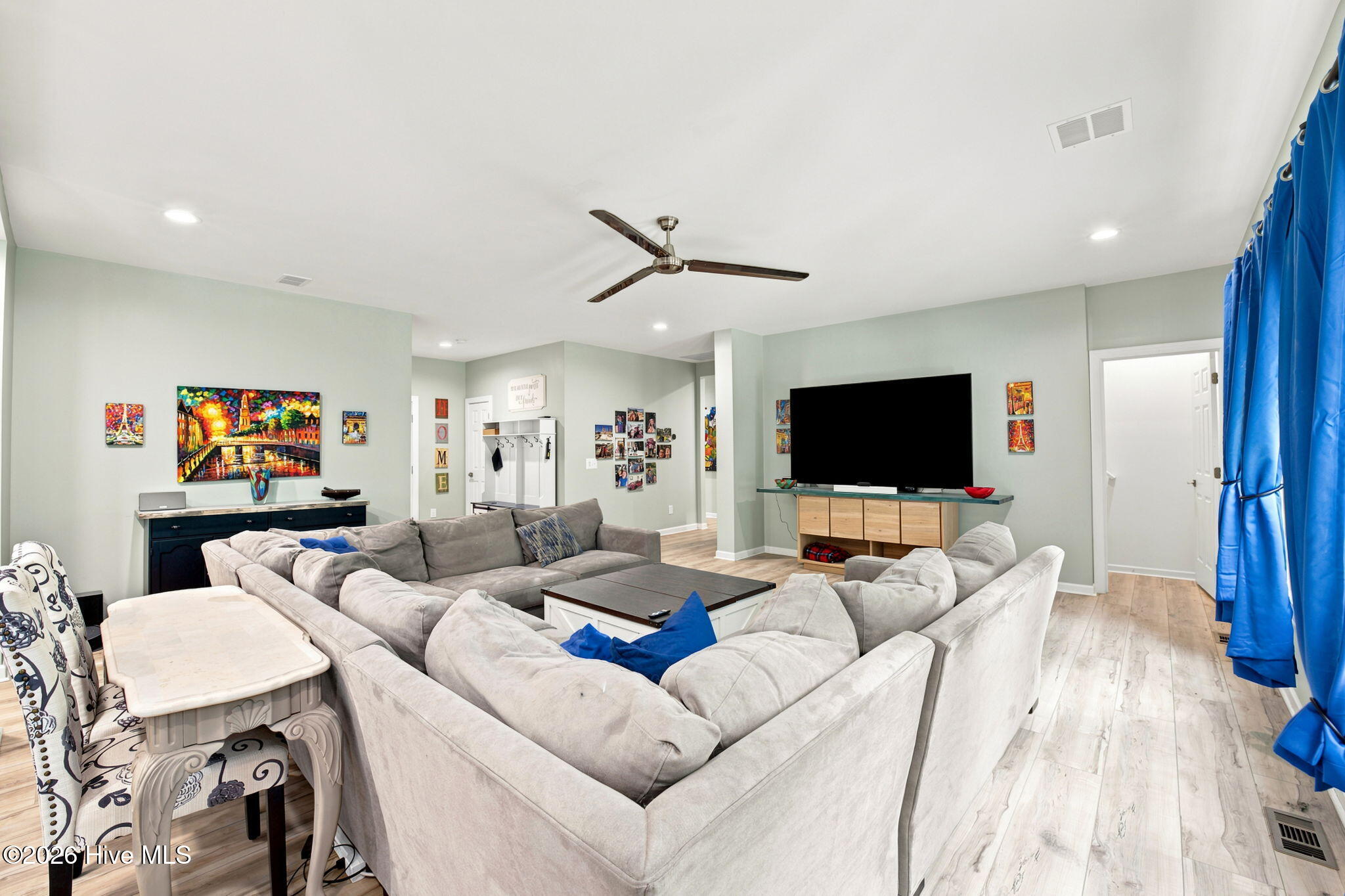 2986 Old Airport Road Property Photo 10