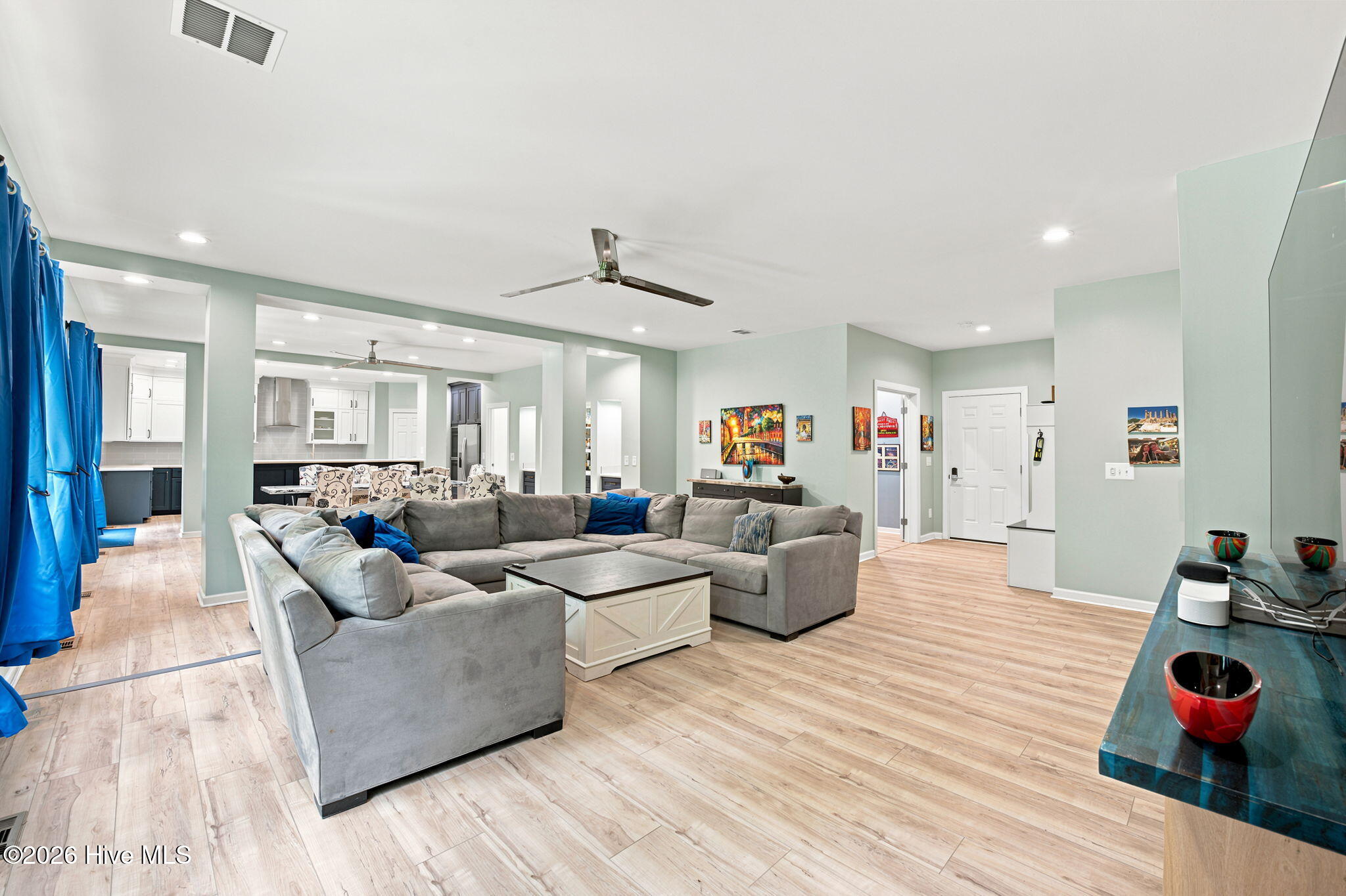 2986 Old Airport Road Property Photo 12