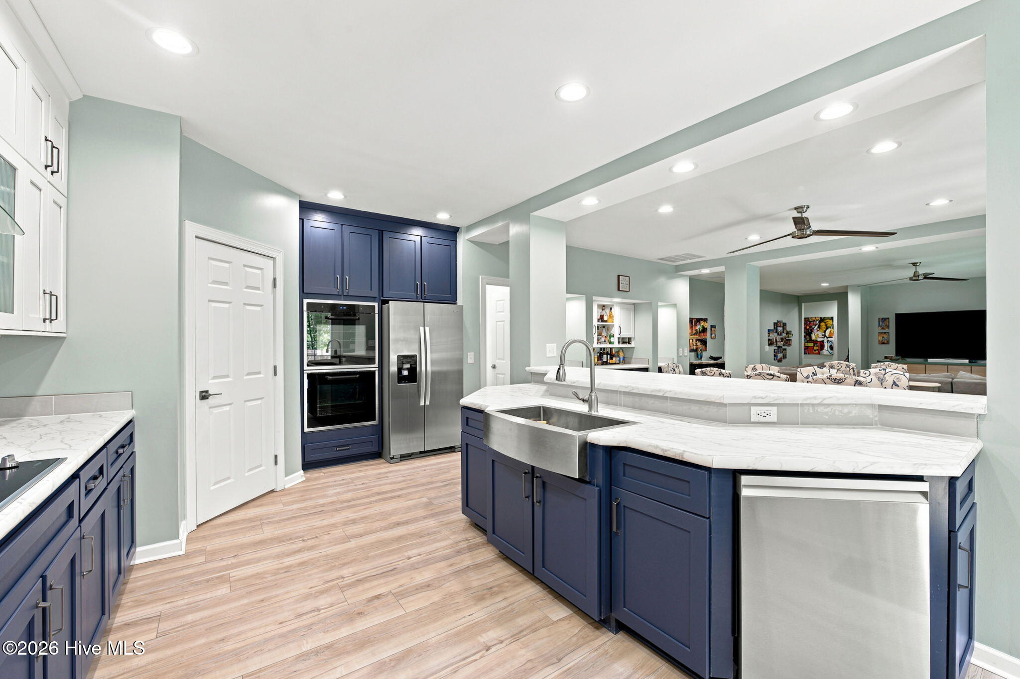 2986 Old Airport Road Property Photo 13