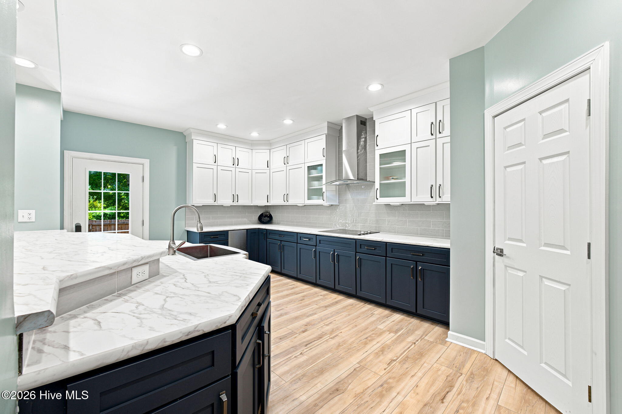 2986 Old Airport Road Property Photo 14