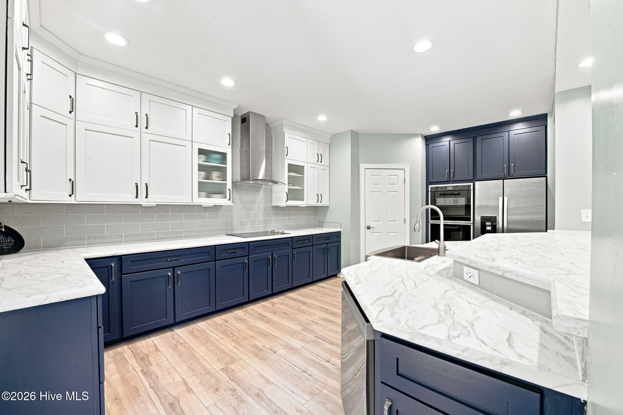 2986 Old Airport Road Property Photo 15