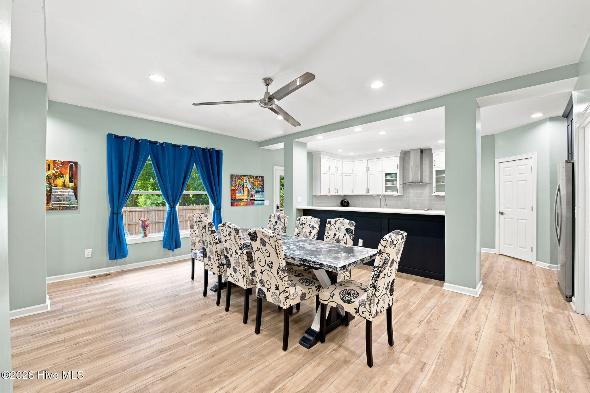 2986 Old Airport Road Property Photo 17