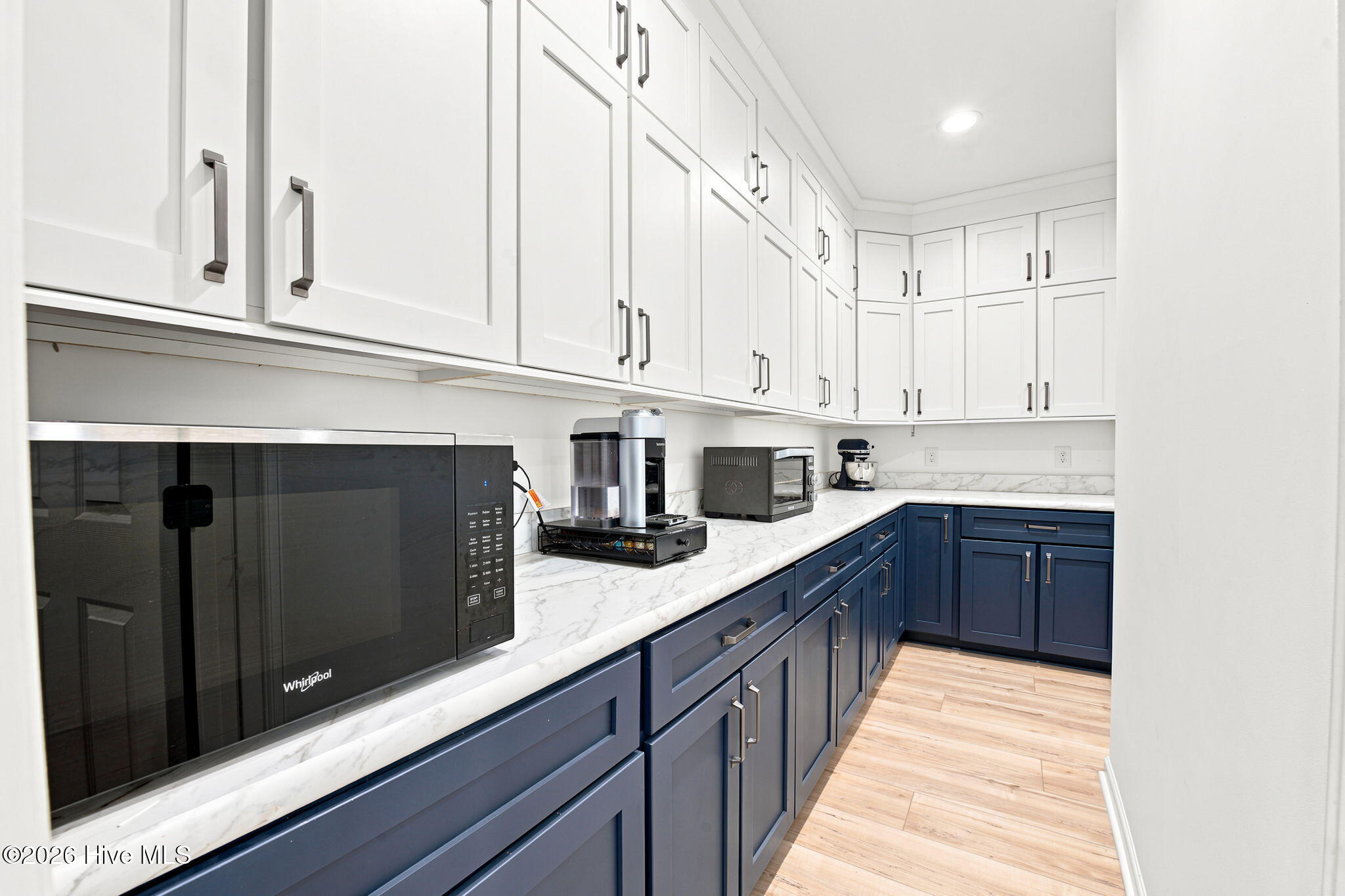 2986 Old Airport Road Property Photo 18