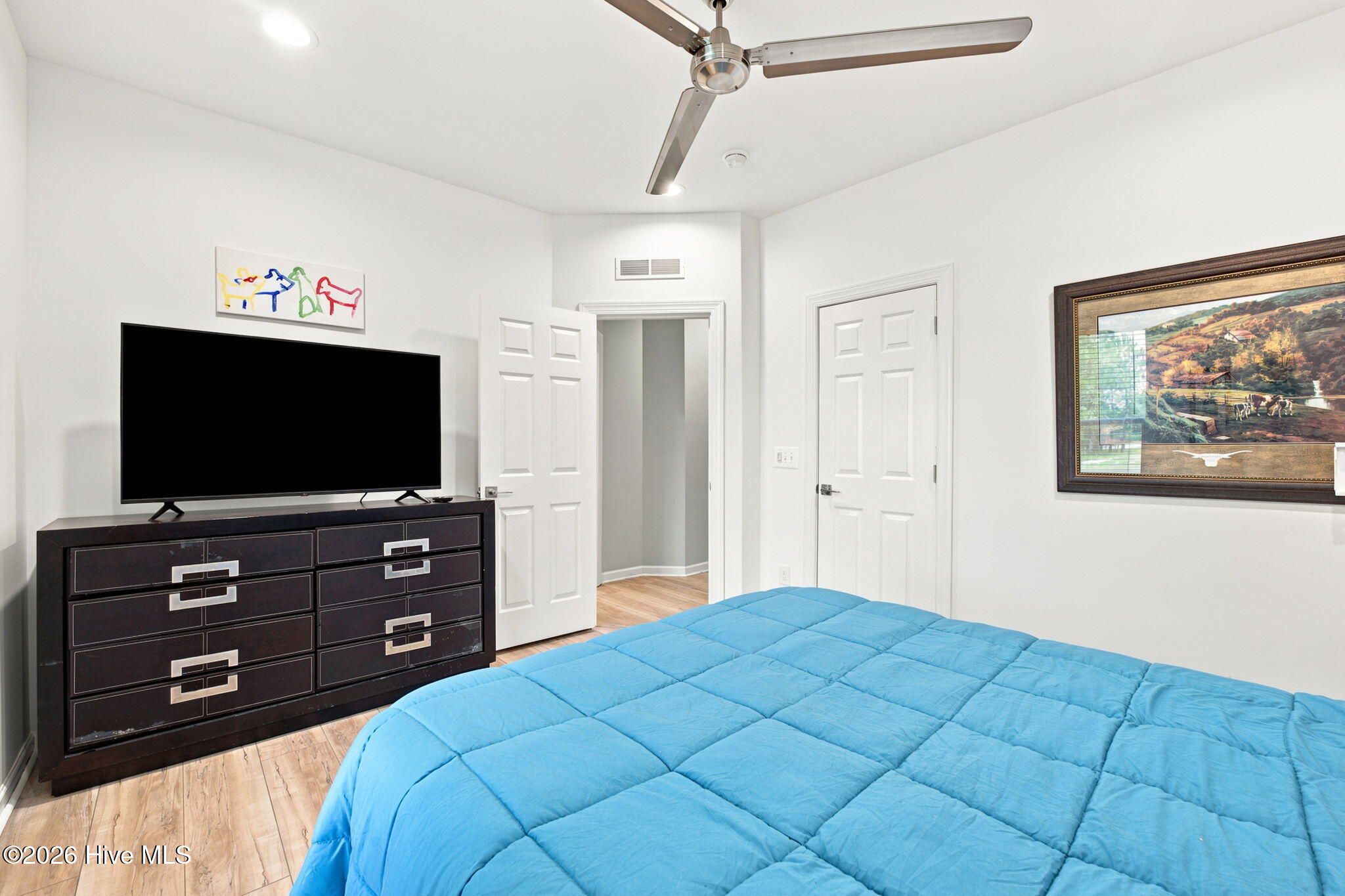 2986 Old Airport Road Property Photo 27