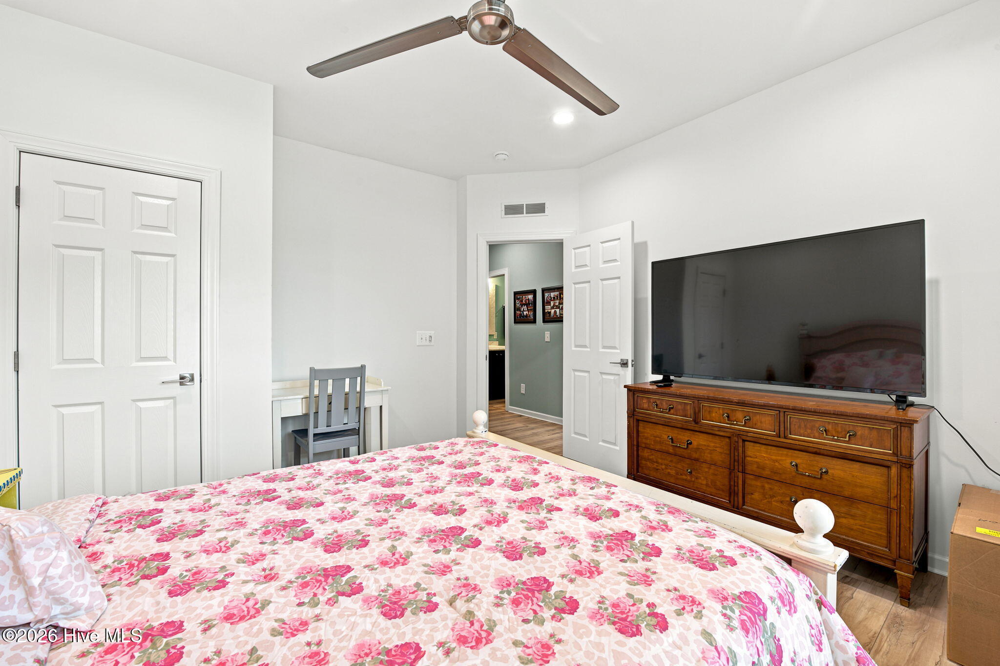 2986 Old Airport Road Property Photo 29
