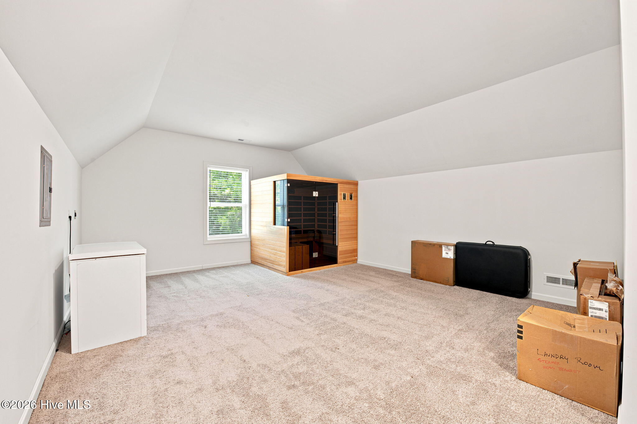 2986 Old Airport Road Property Photo 32