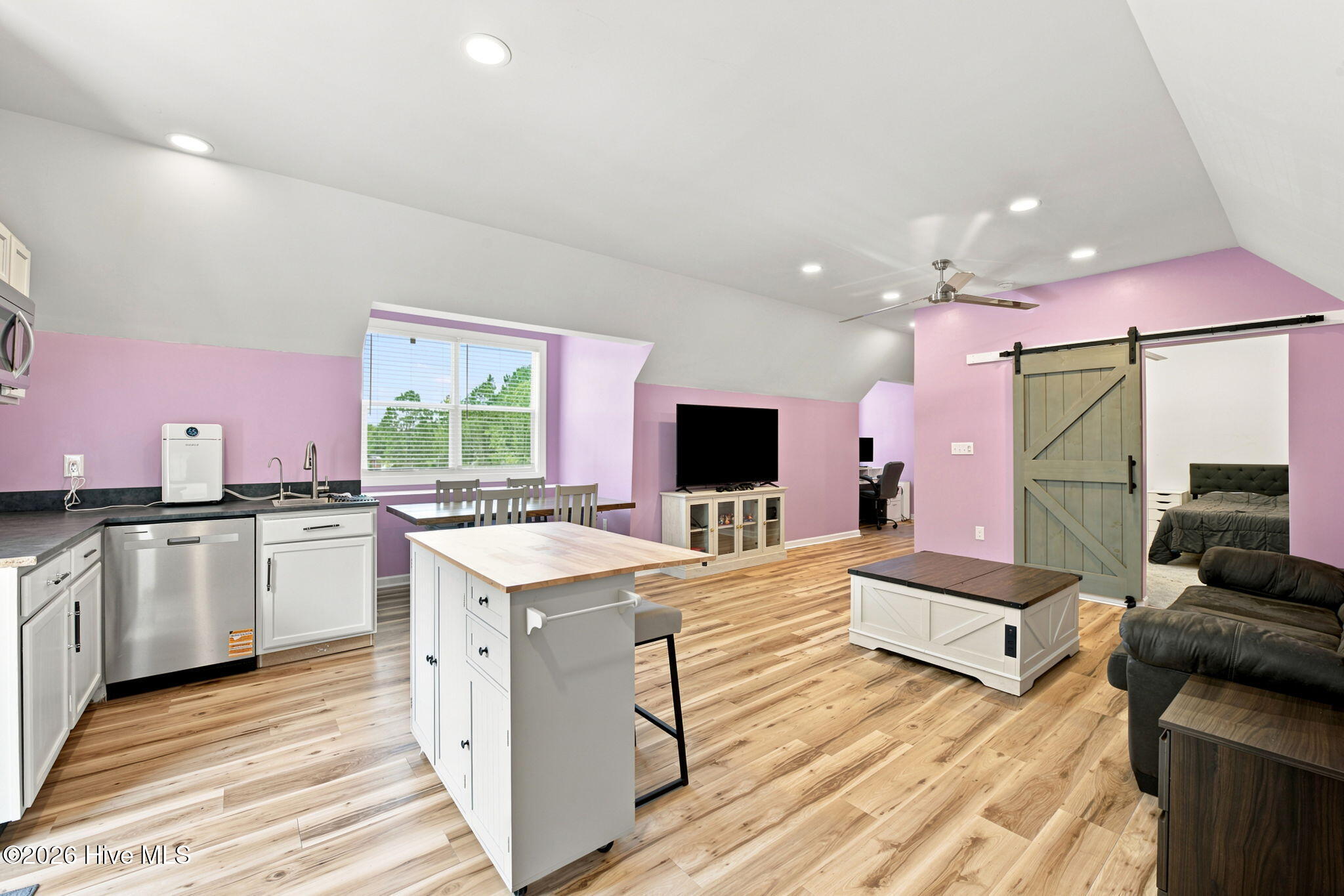 2986 Old Airport Road Property Photo 36