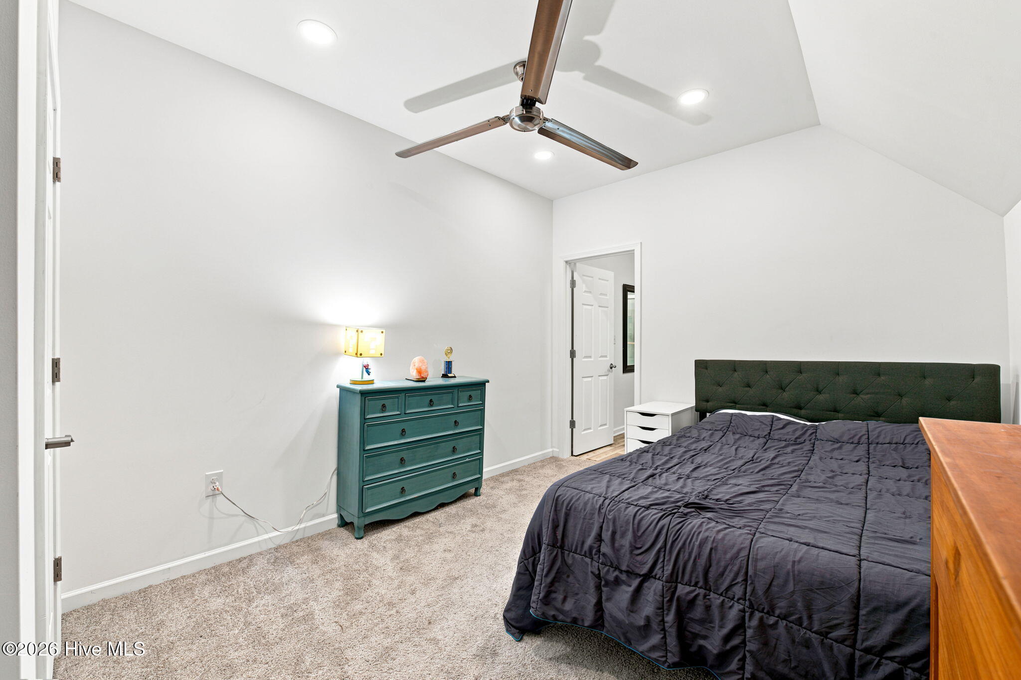 2986 Old Airport Road Property Photo 38