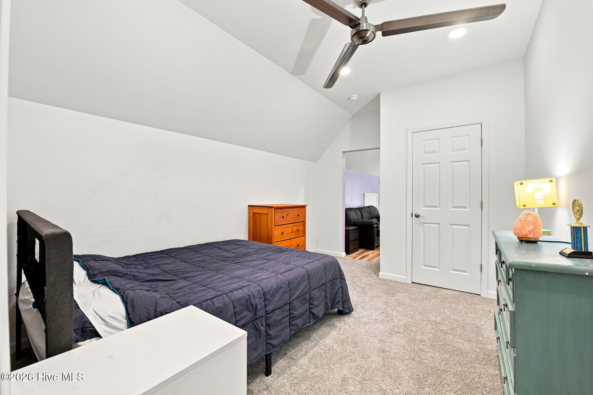 2986 Old Airport Road Property Photo 39