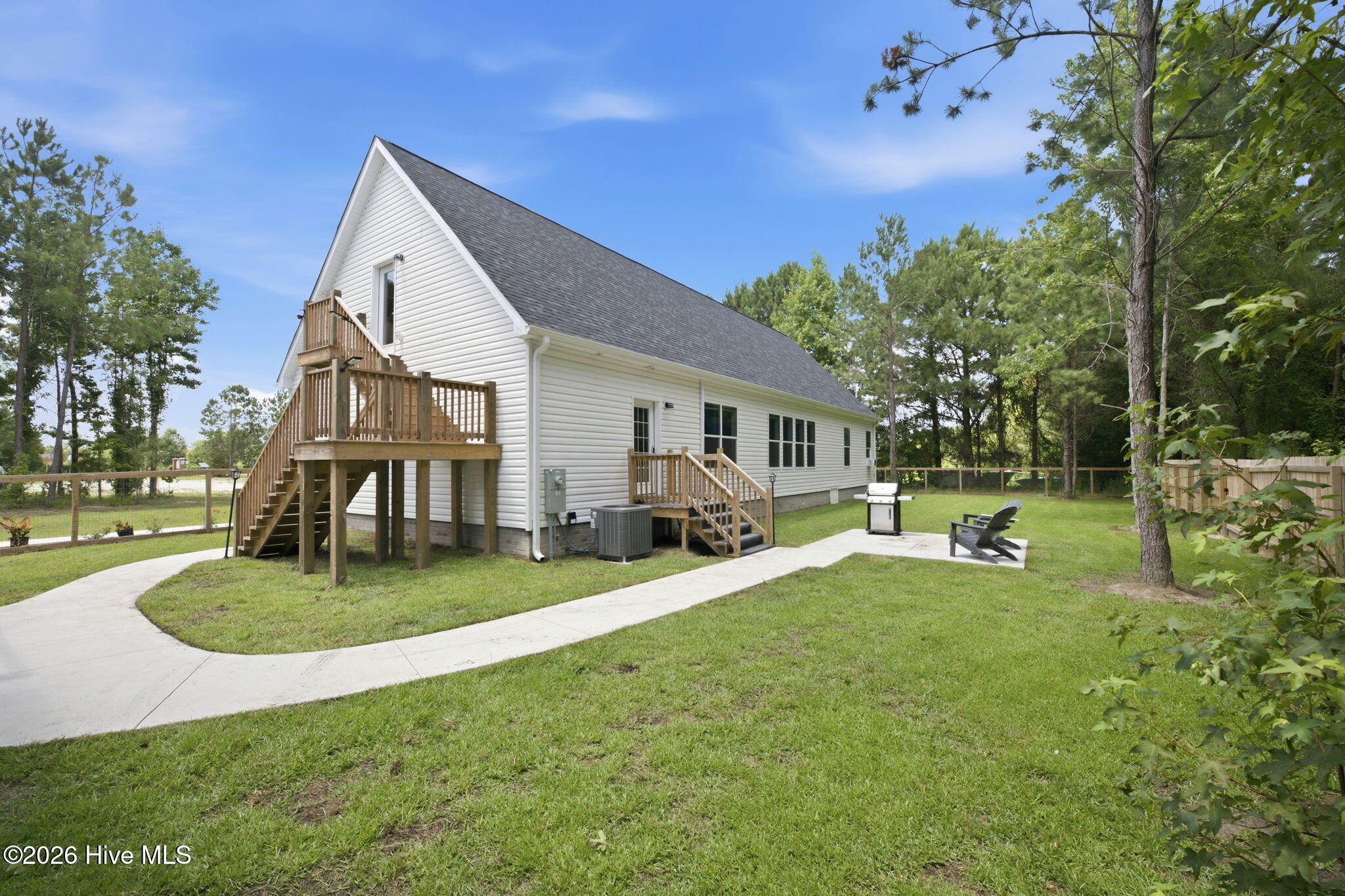 2986 Old Airport Road Property Photo 41