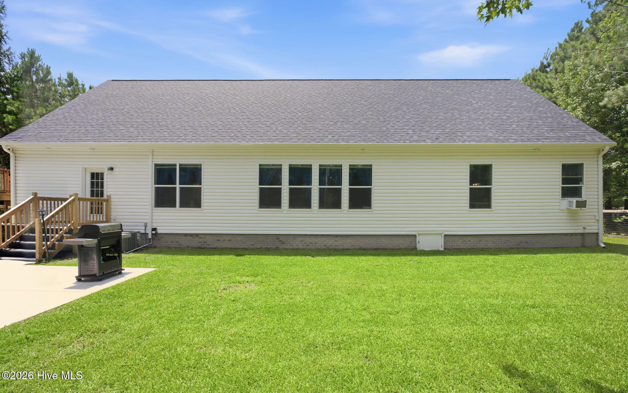 2986 Old Airport Road Property Photo 42
