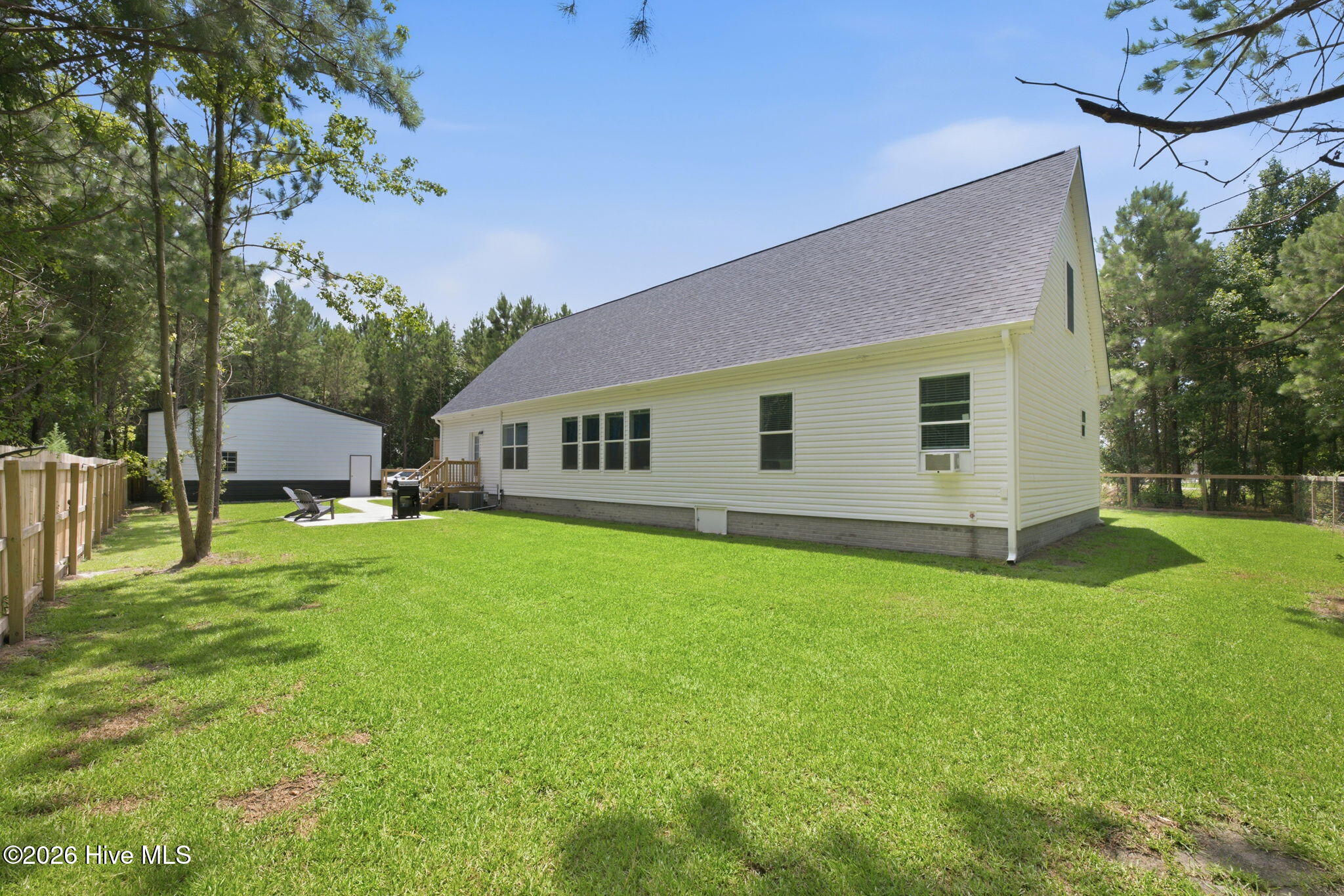 2986 Old Airport Road Property Photo 43